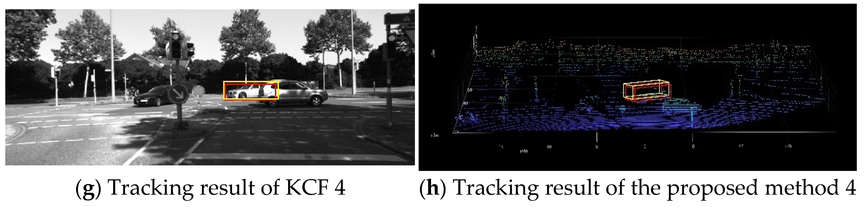 Applsci 14 07884 g006b