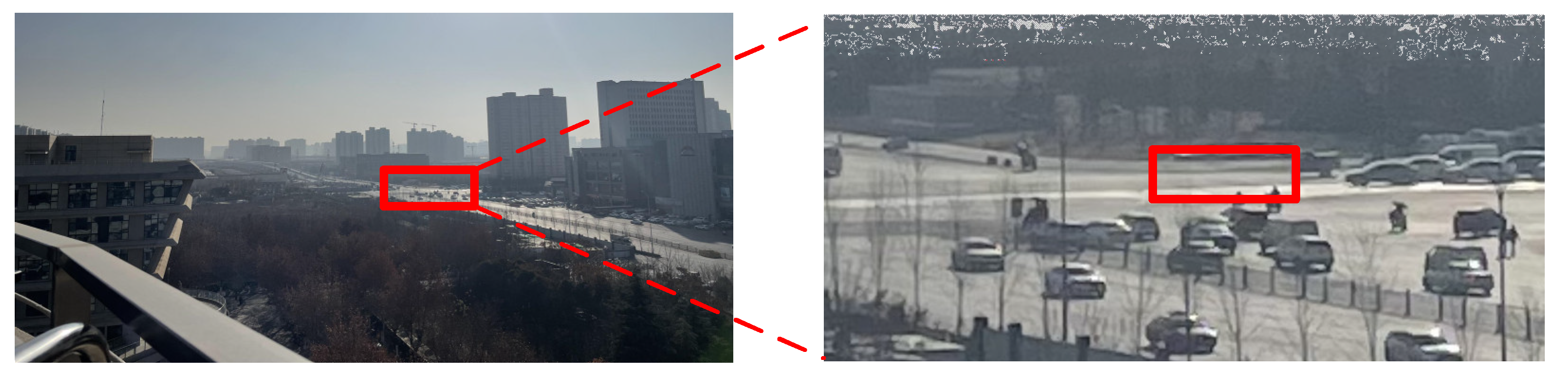 Applsci 14 07884 g011