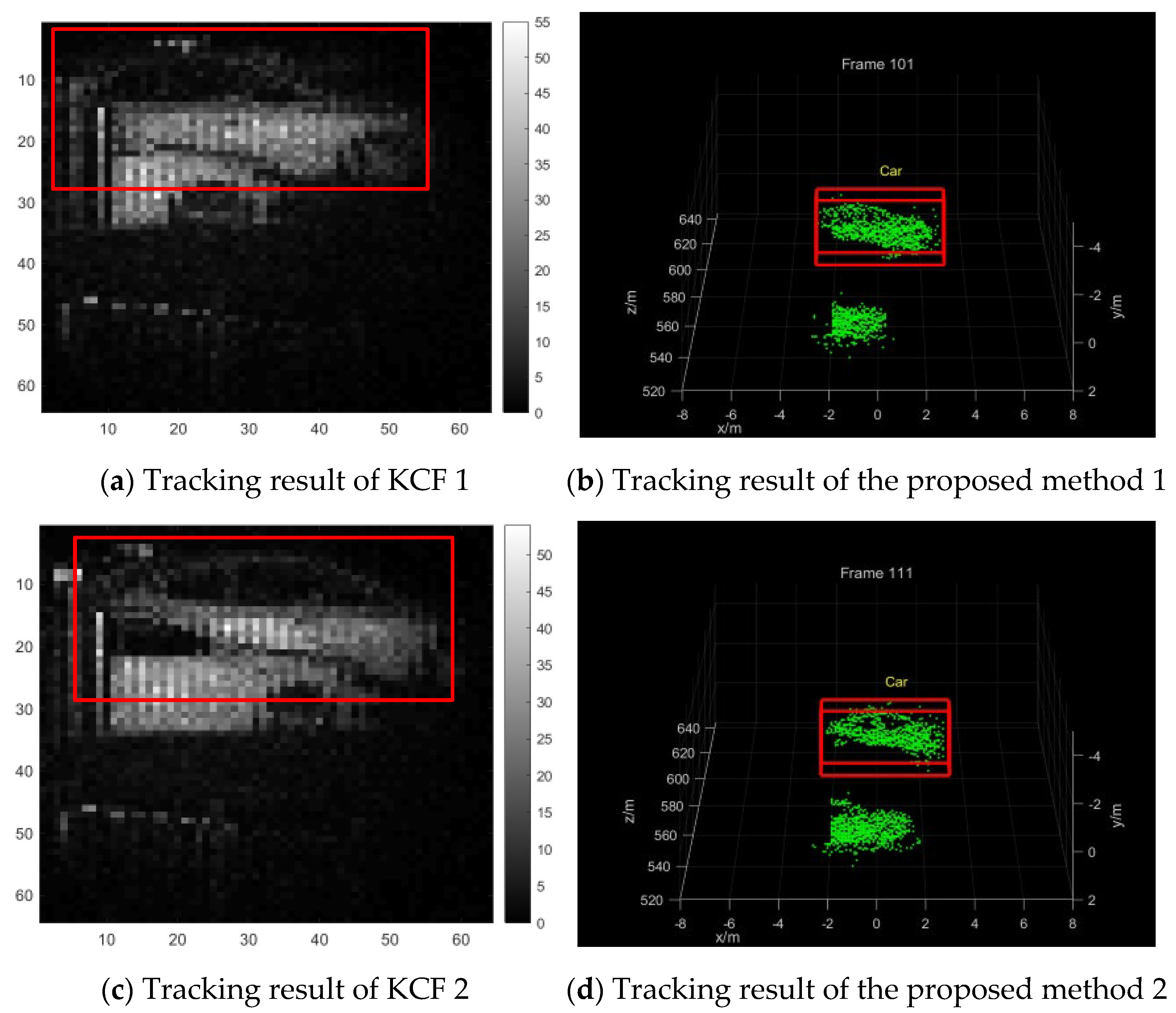 Applsci 14 07884 g012a