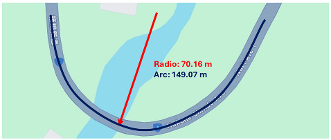 Applsci 14 07887 i001