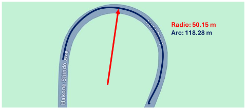 Applsci 14 07887 i002