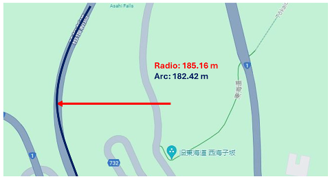 Applsci 14 07887 i003