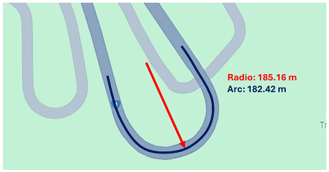 Applsci 14 07887 i004