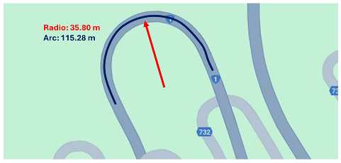 Applsci 14 07887 i005