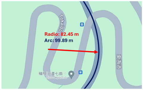 Applsci 14 07887 i006