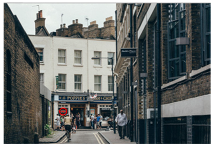 Applsci 14 07887 i008