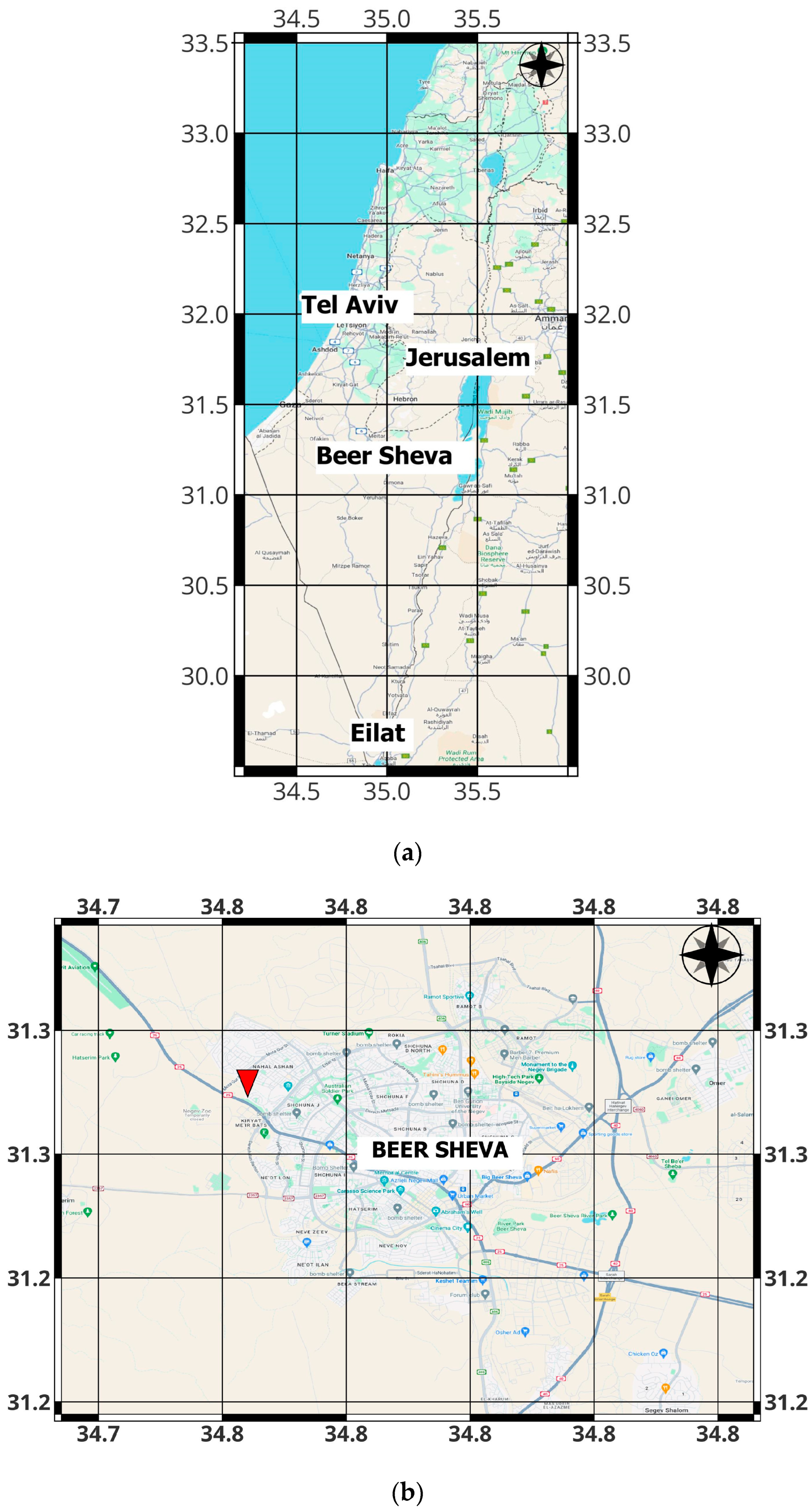 Applsci 14 07889 g001a