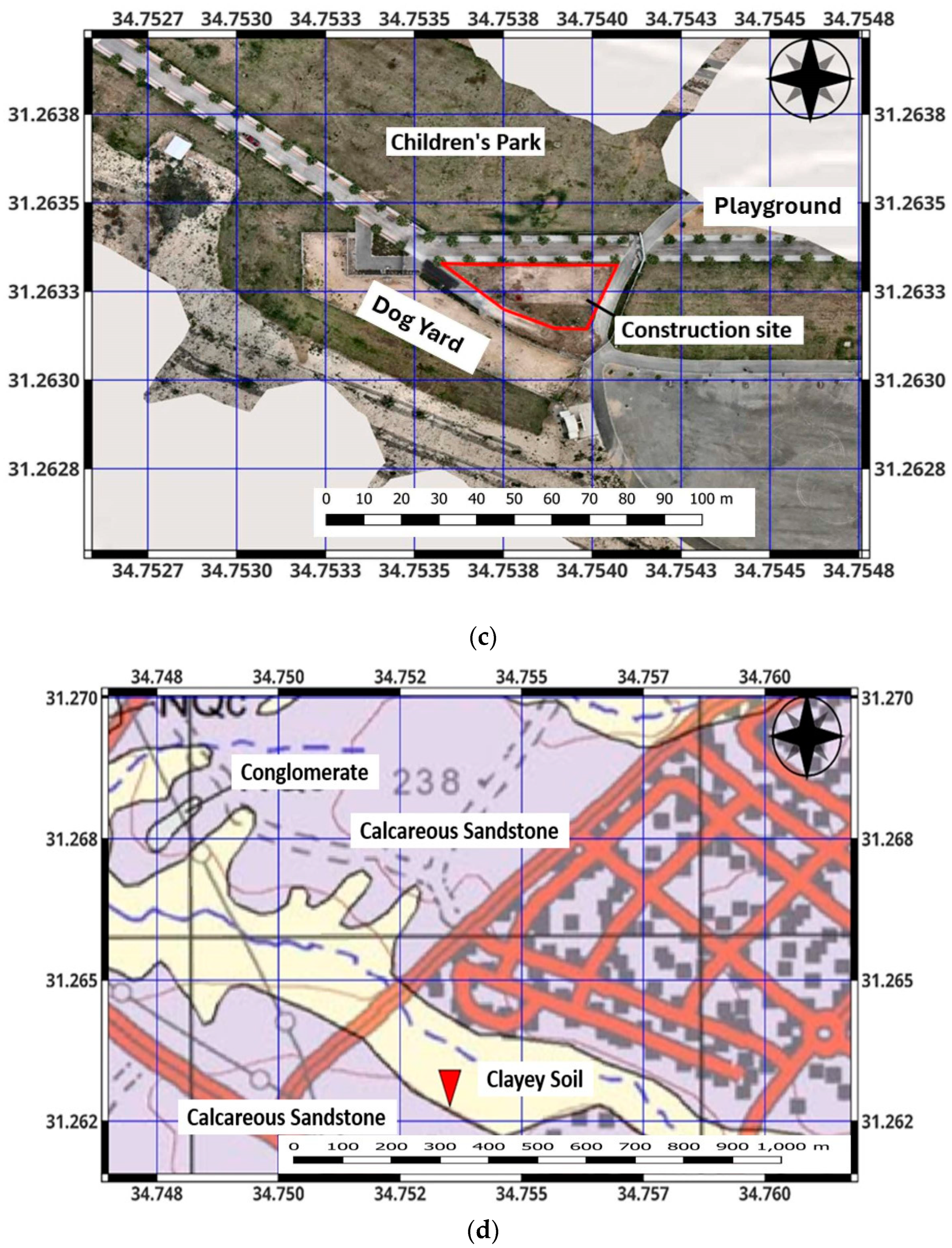 Applsci 14 07889 g001b