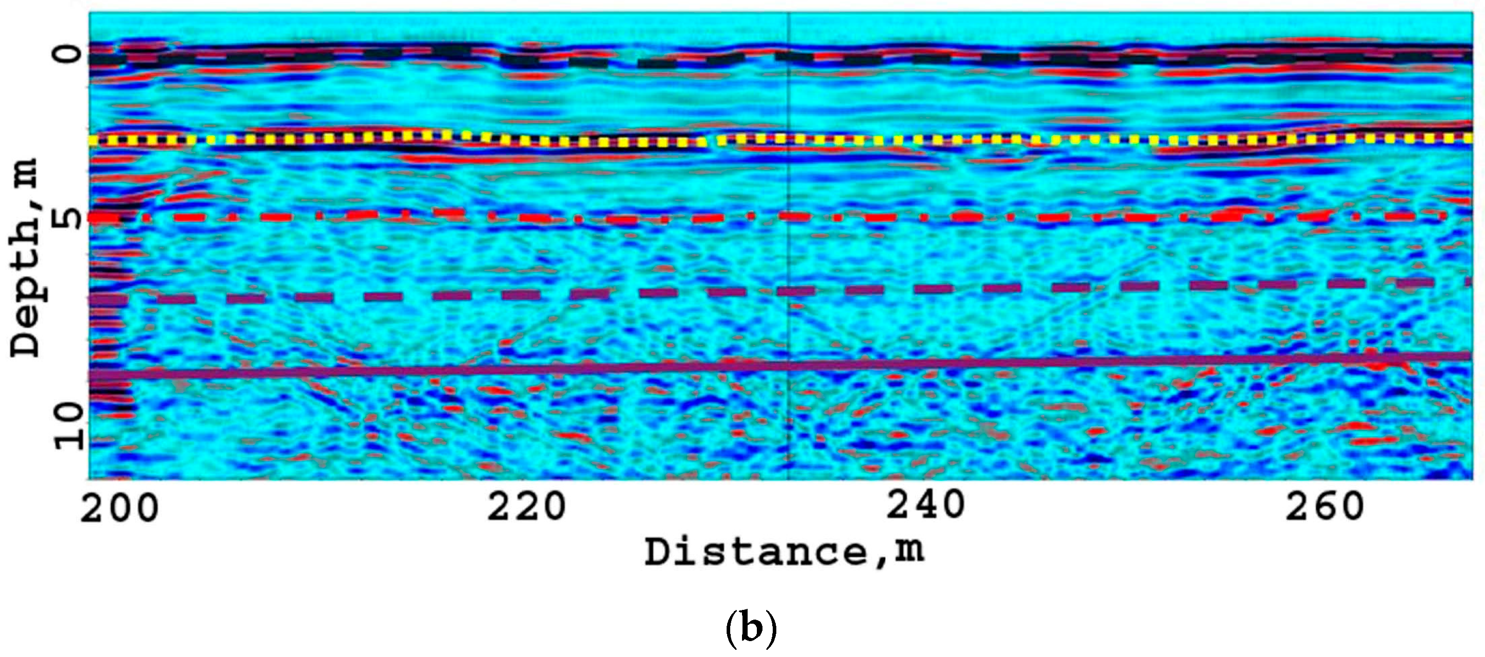 Applsci 14 07889 g006b