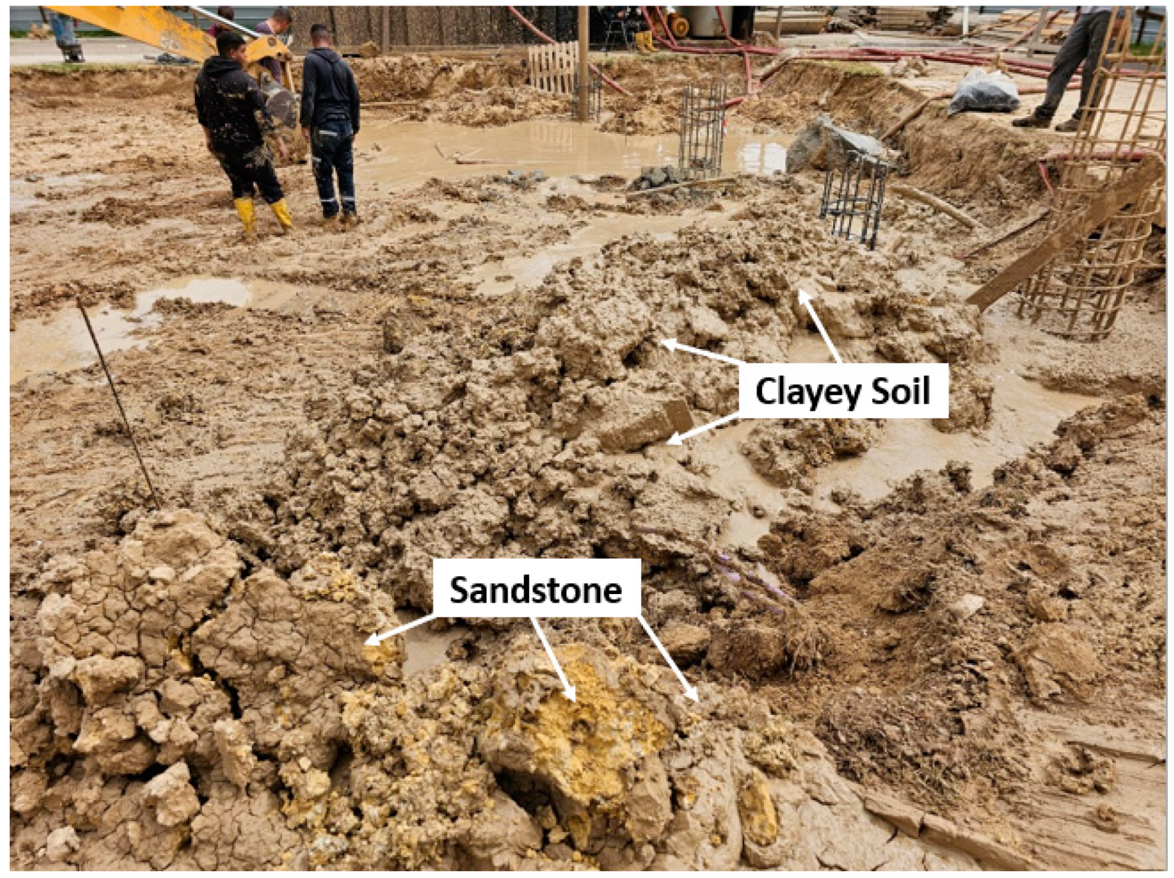 Applsci 14 07889 g008