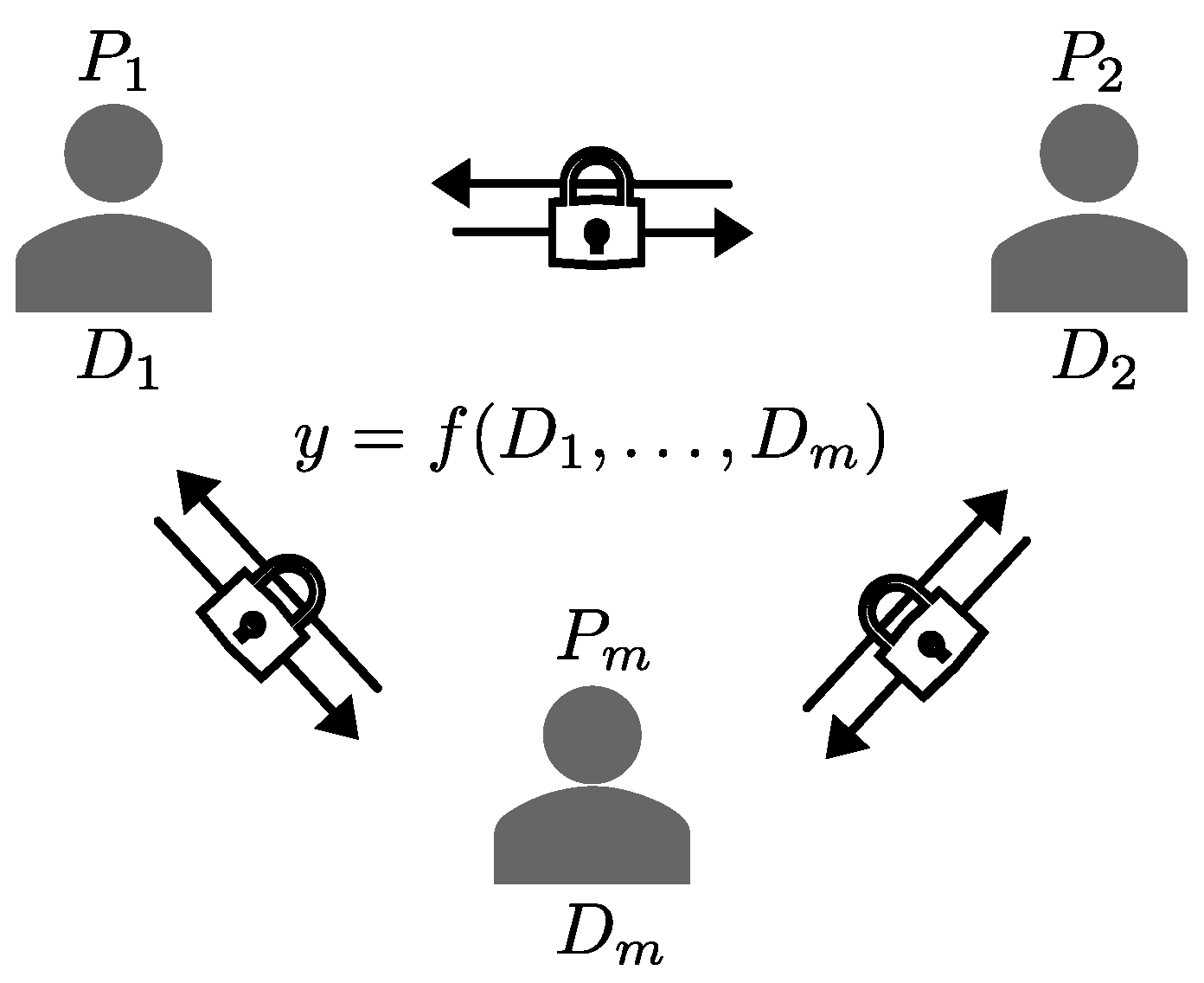 Applsci 14 07891 g001