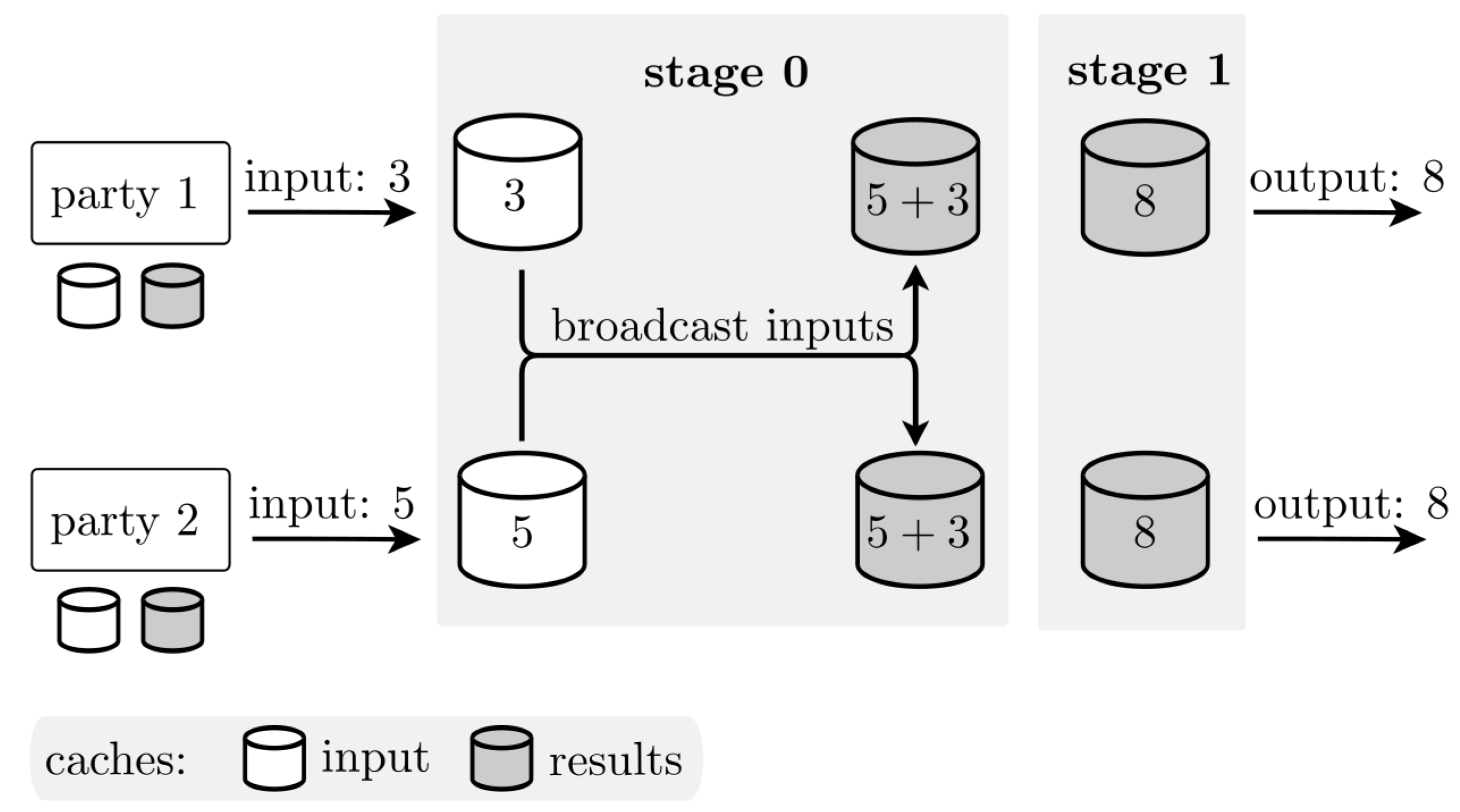 Applsci 14 07891 g002