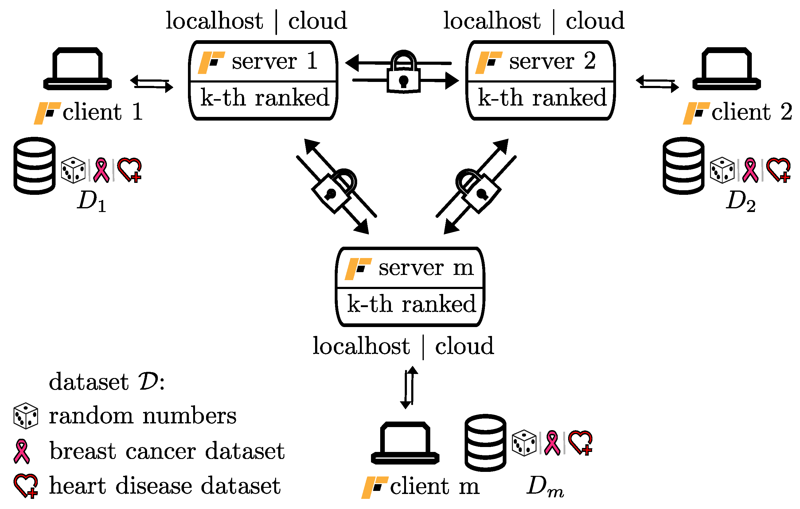 Applsci 14 07891 g003