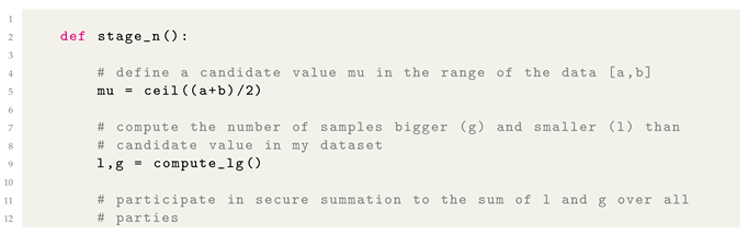 Applsci 14 07891 i002a