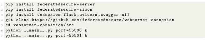 Applsci 14 07891 i003