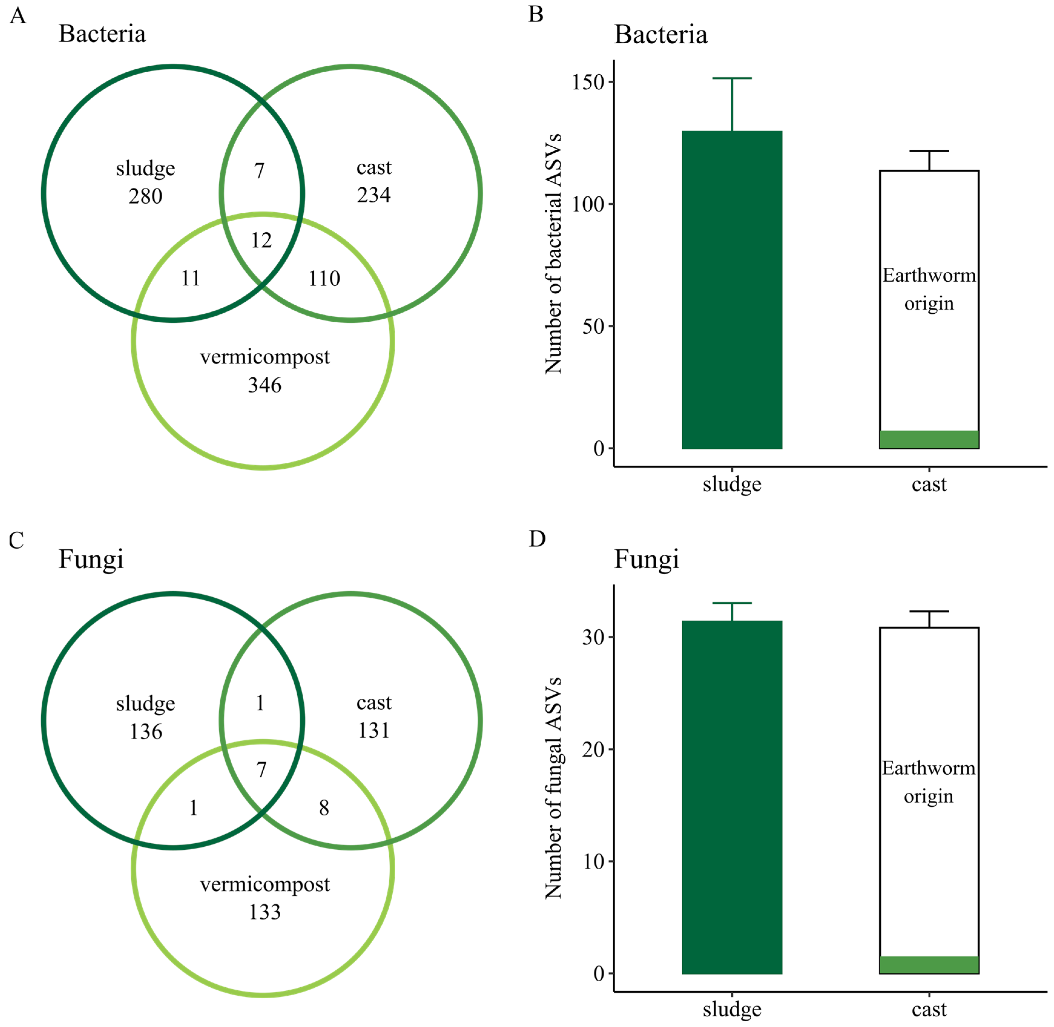 Applsci 14 07894 g003