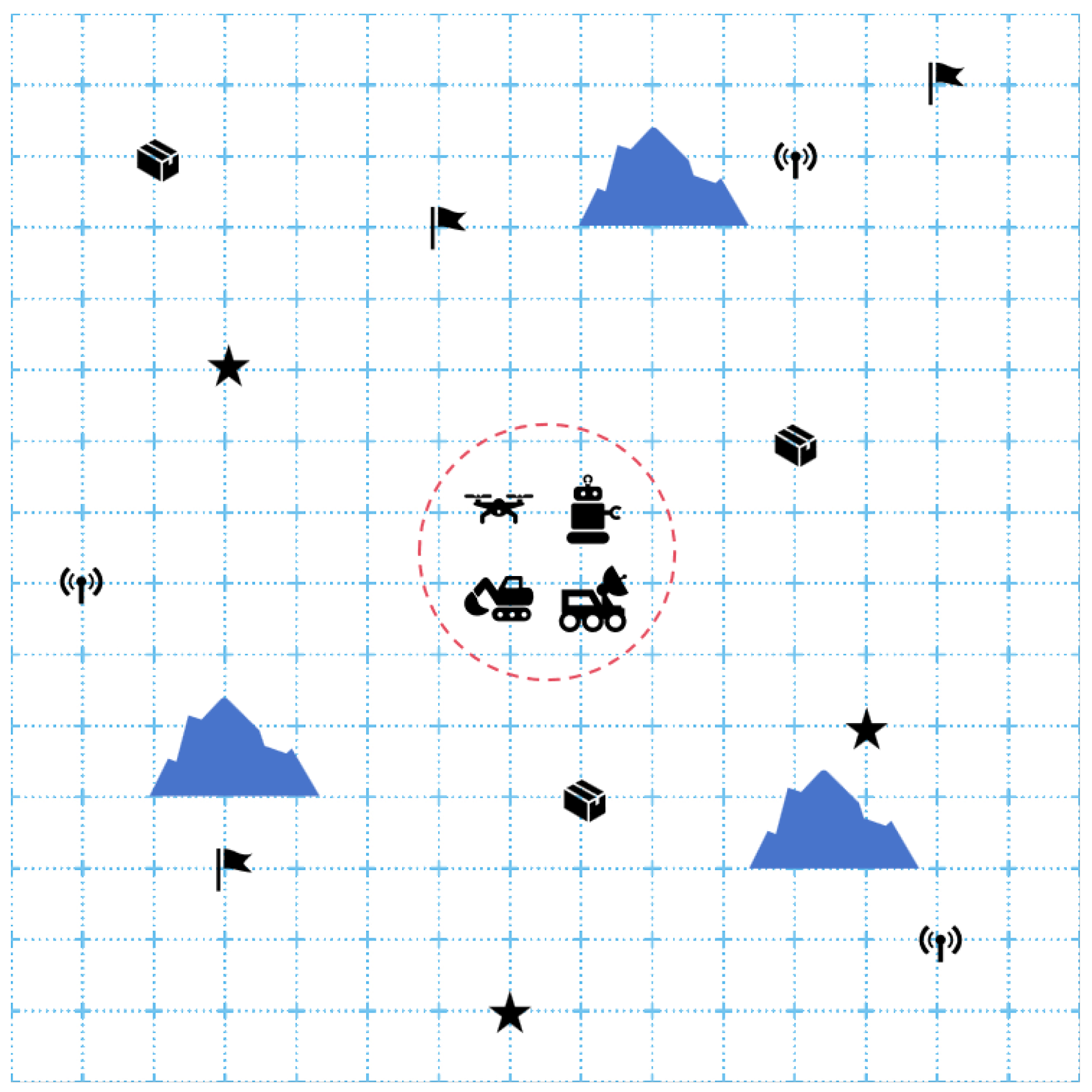 Applsci 14 07896 g004