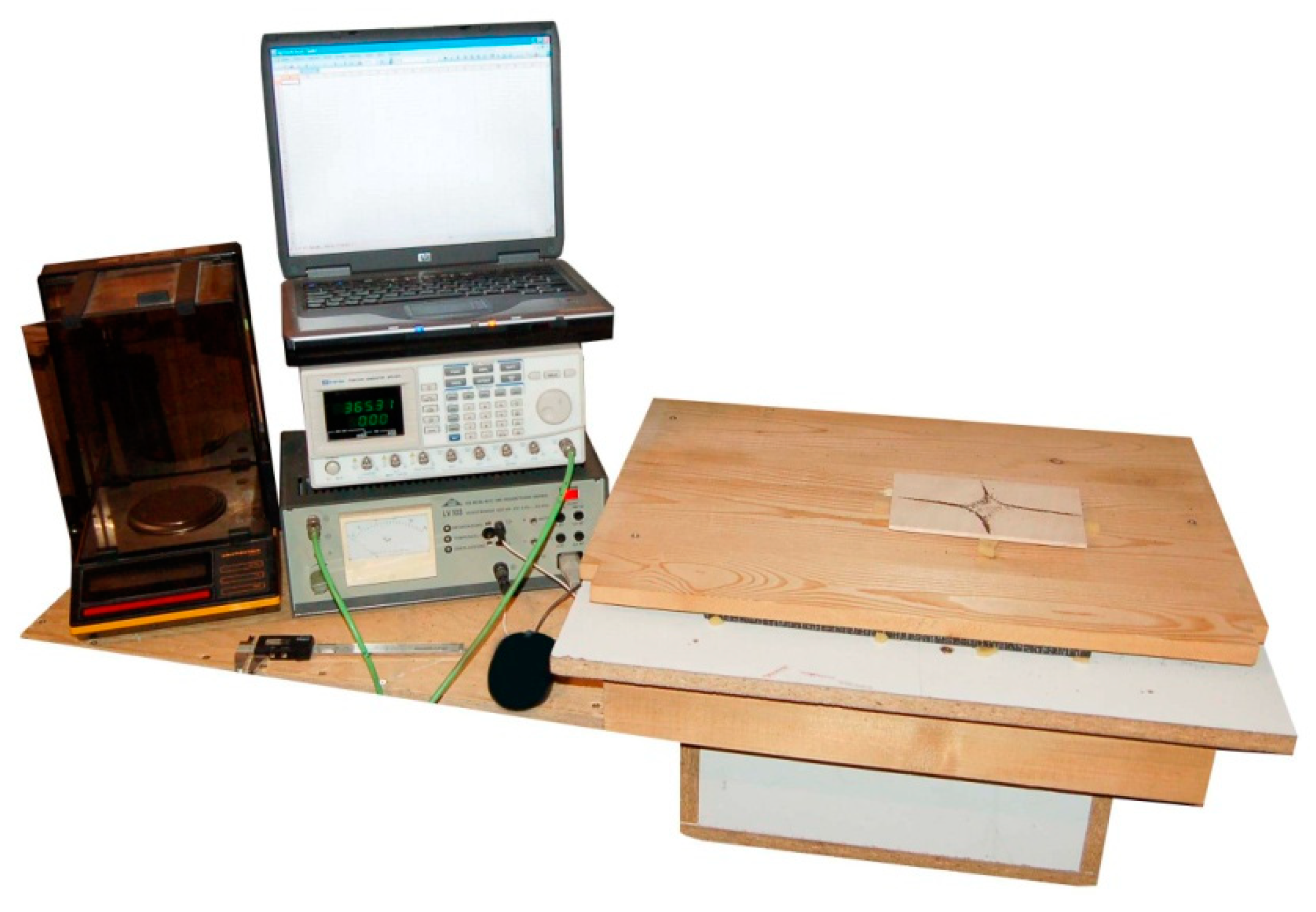 Applsci 14 07897 g001