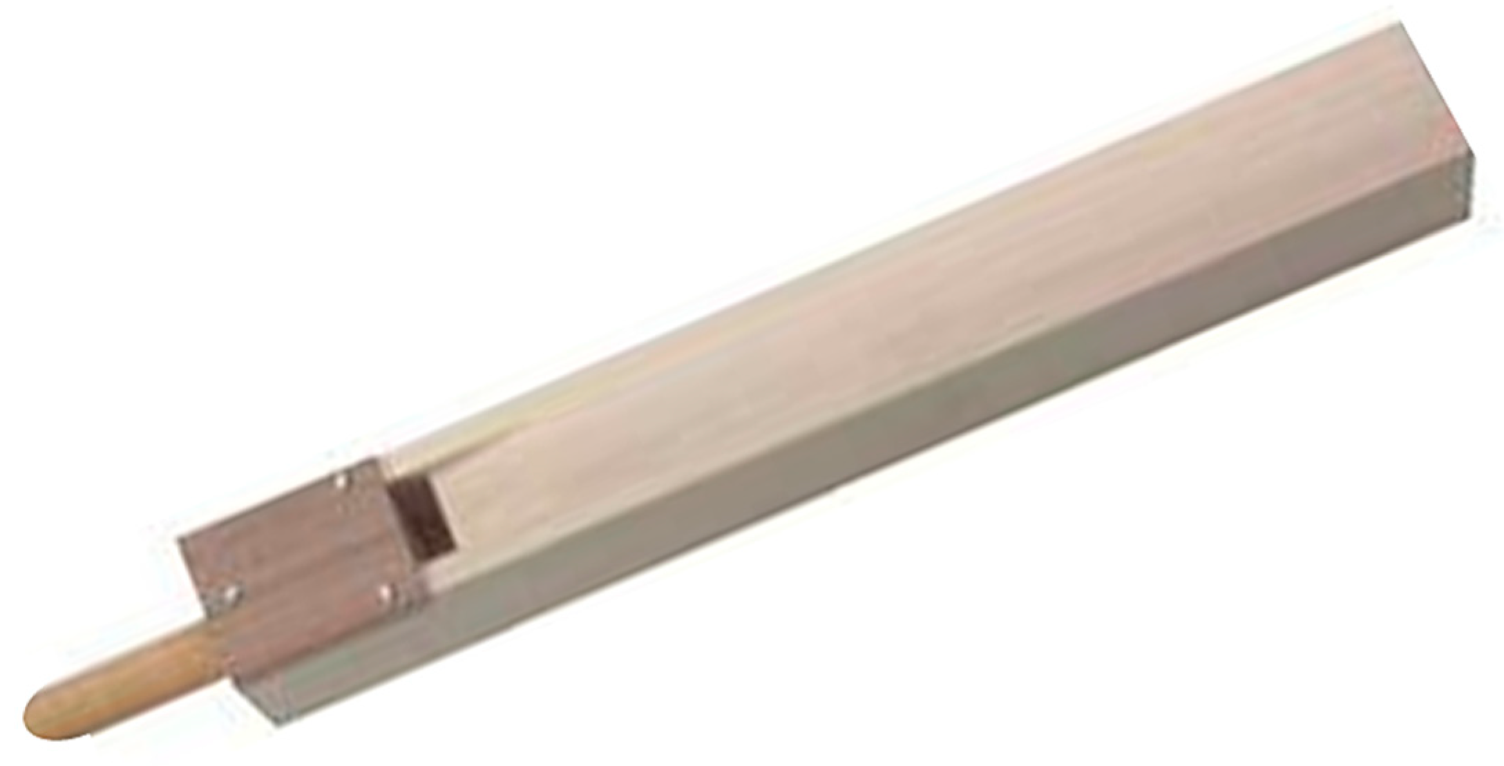 Applsci 14 07897 g002