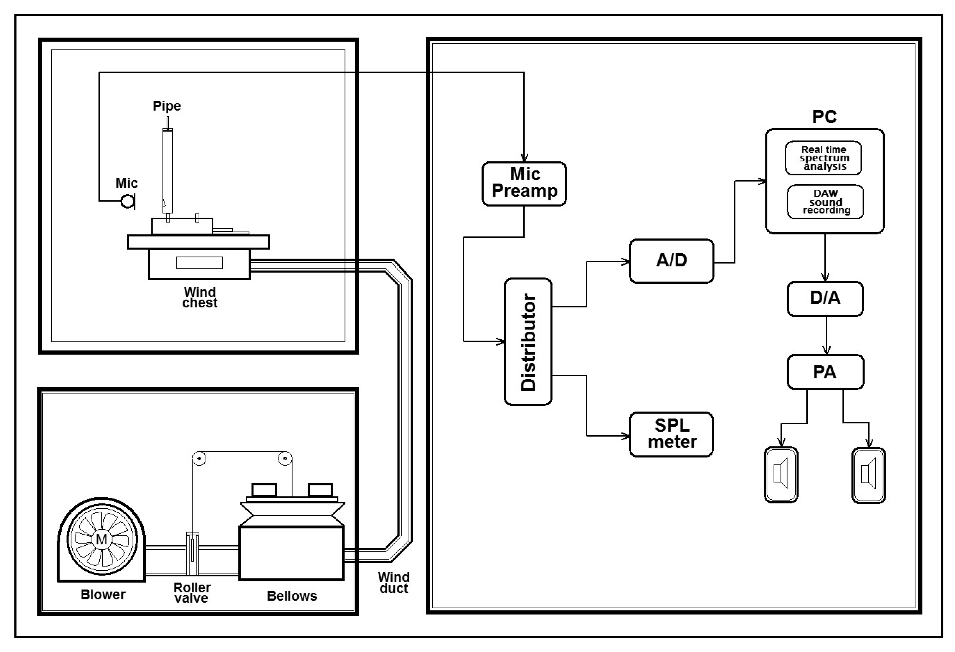 Applsci 14 07897 g003