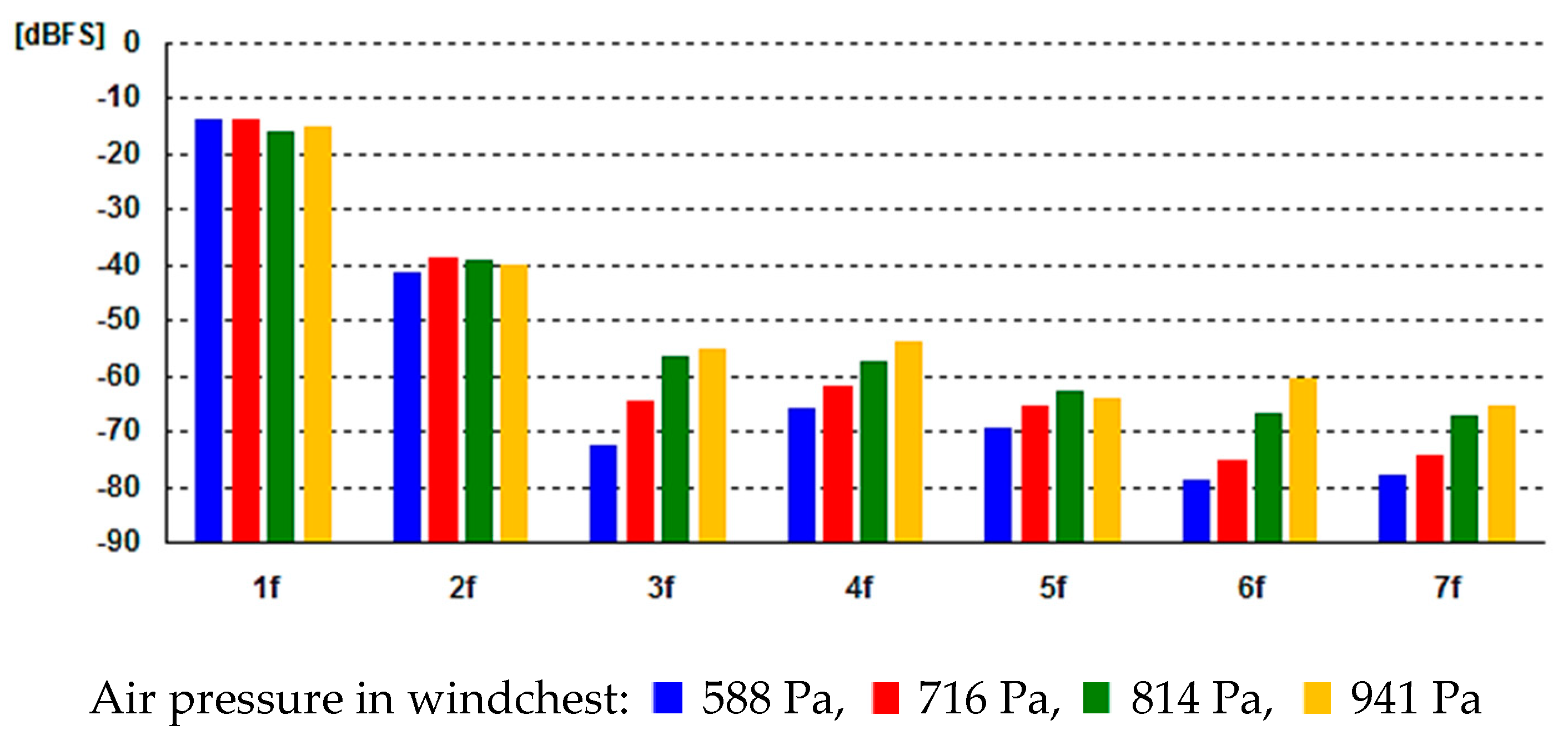 Applsci 14 07897 g008