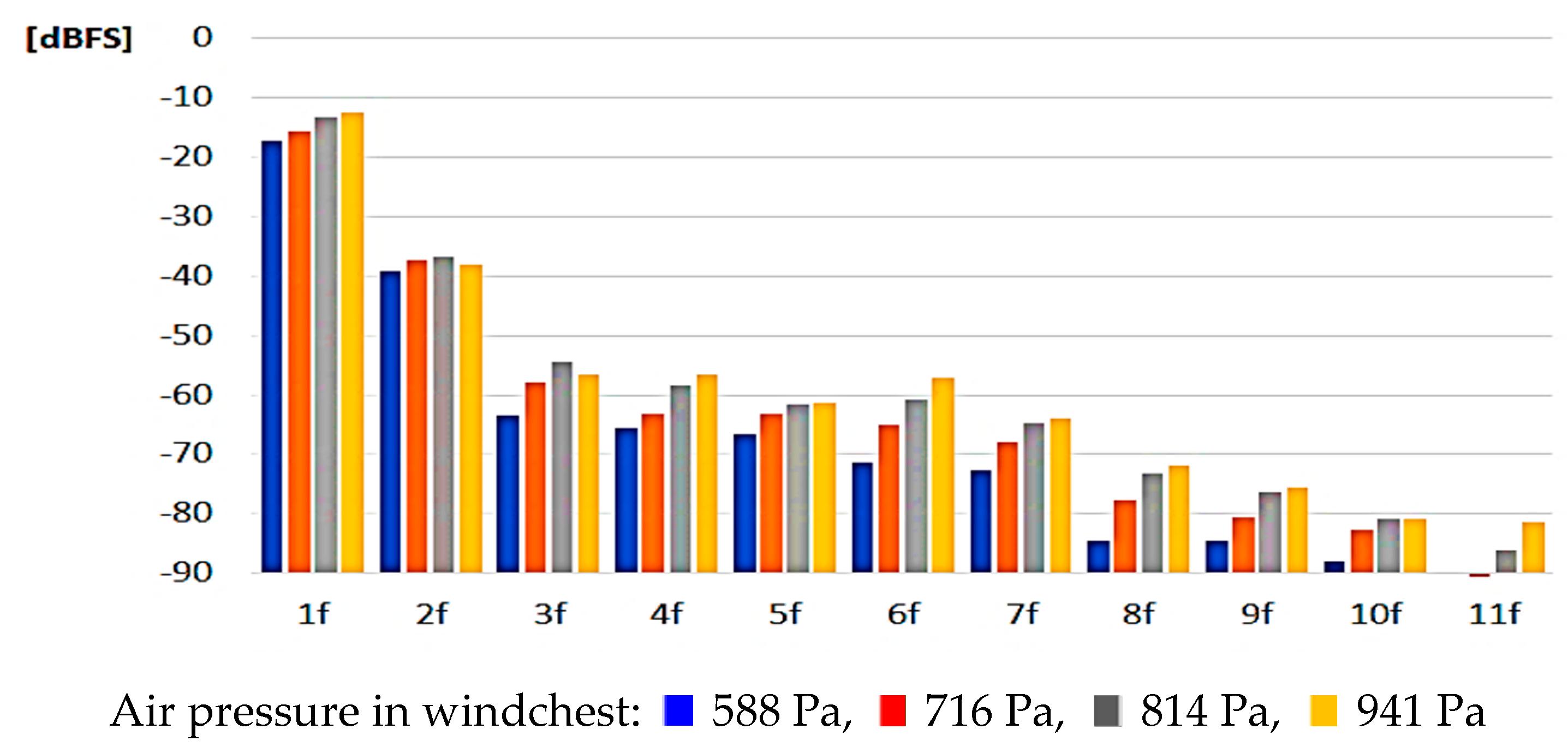 Applsci 14 07897 g014
