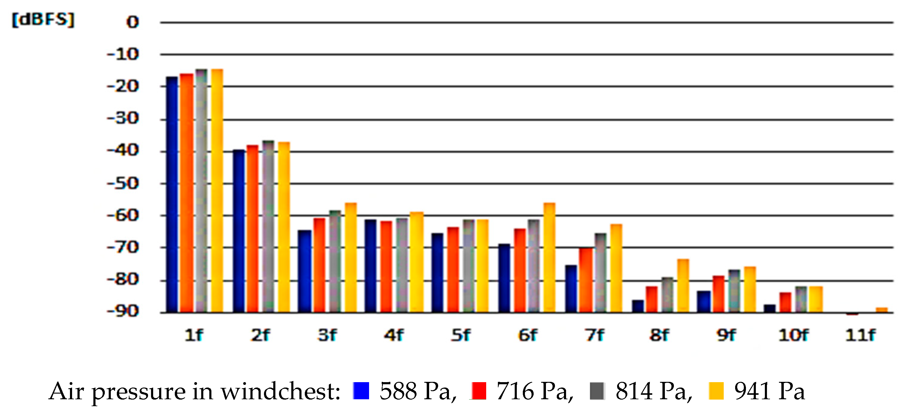 Applsci 14 07897 g017