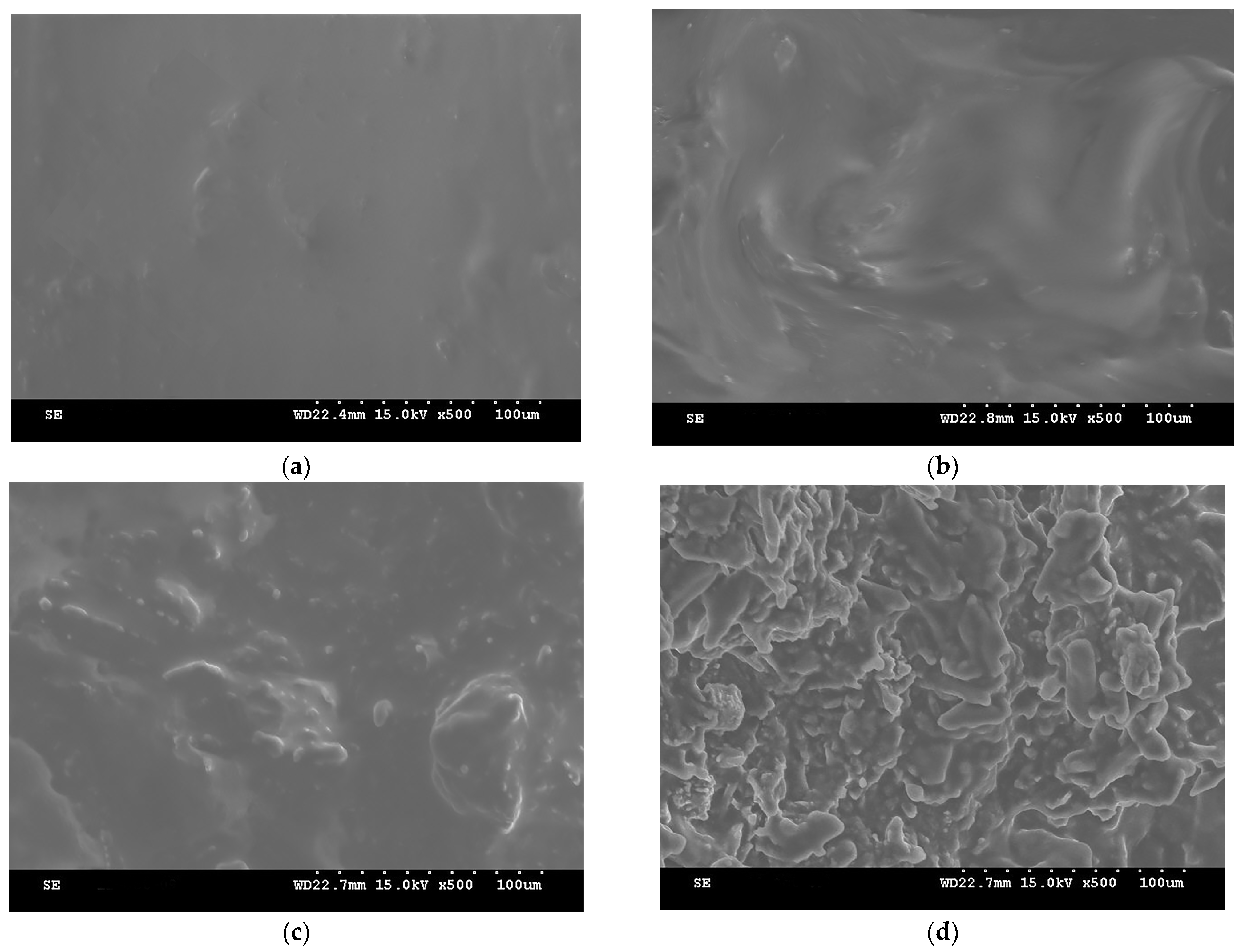 Applsci 14 07899 g002a