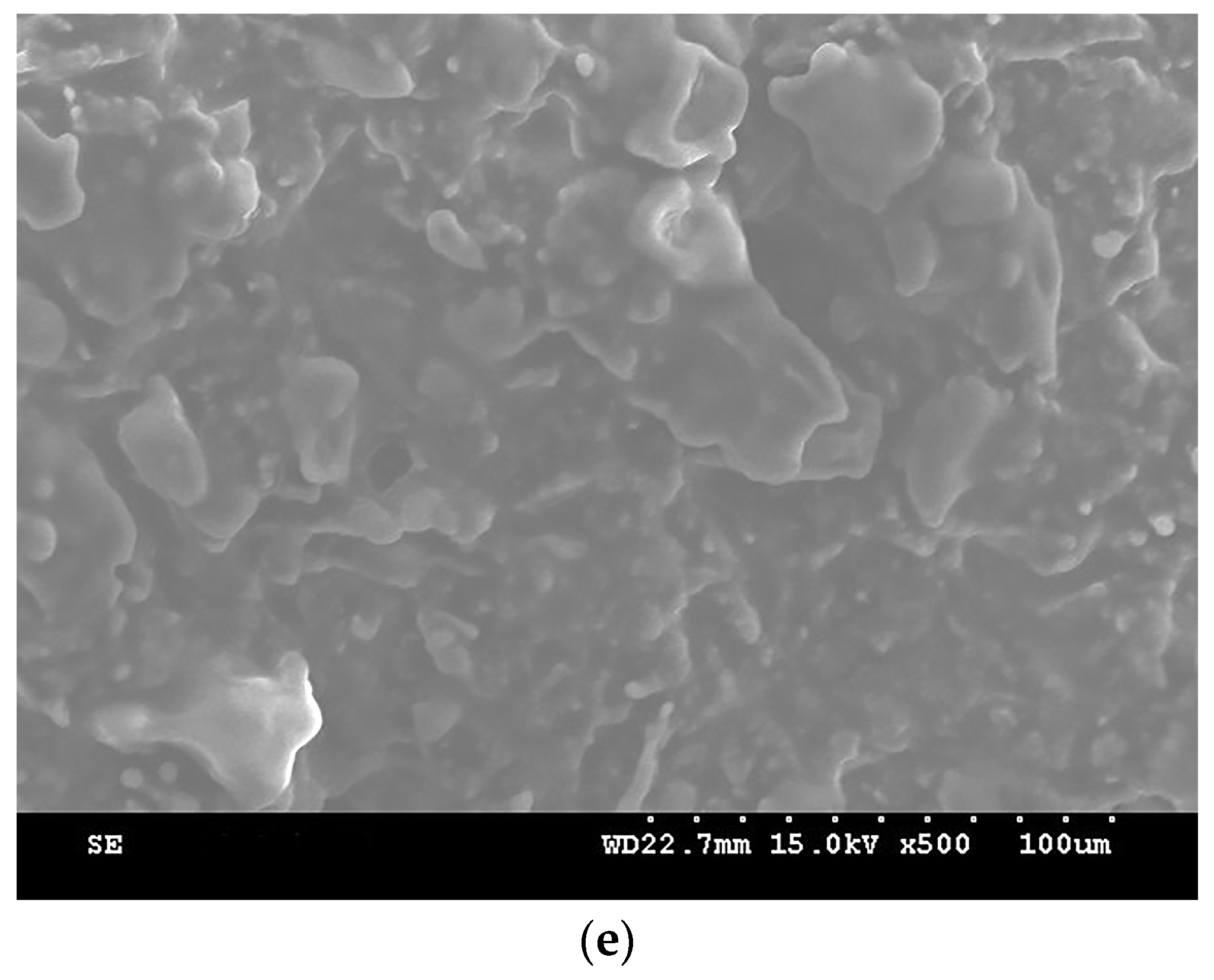 Applsci 14 07899 g002b