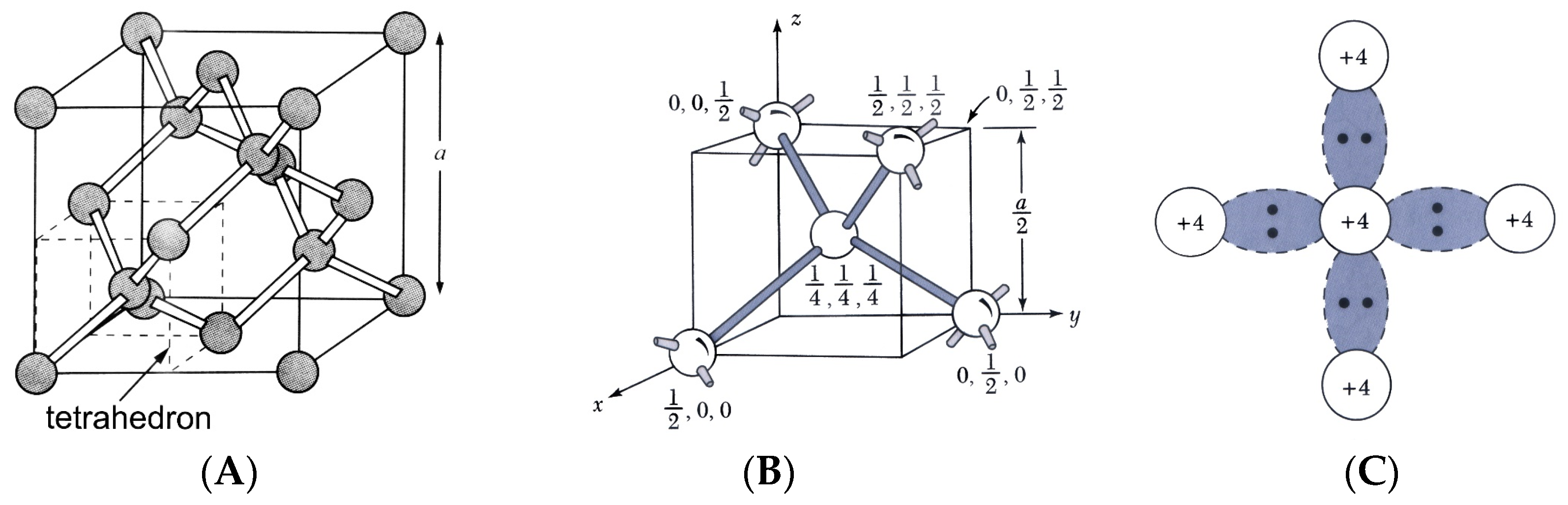 Applsci 14 07899 g005