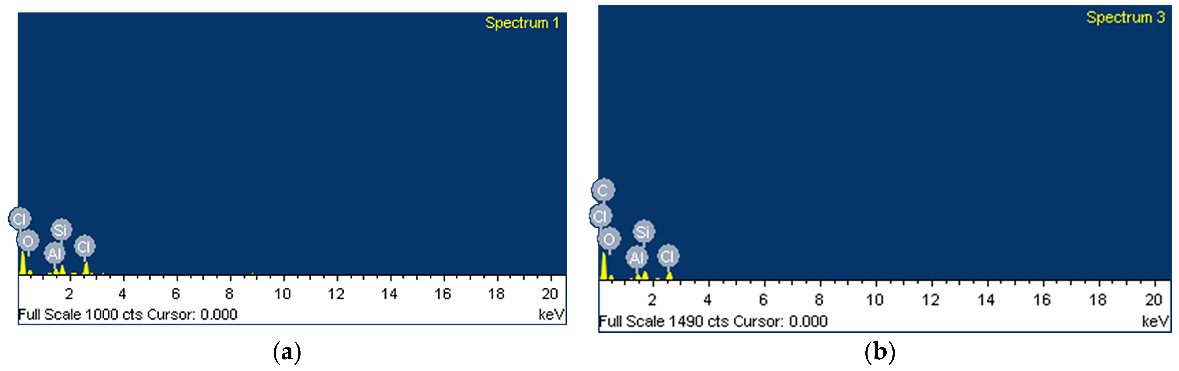 Applsci 14 07899 g010