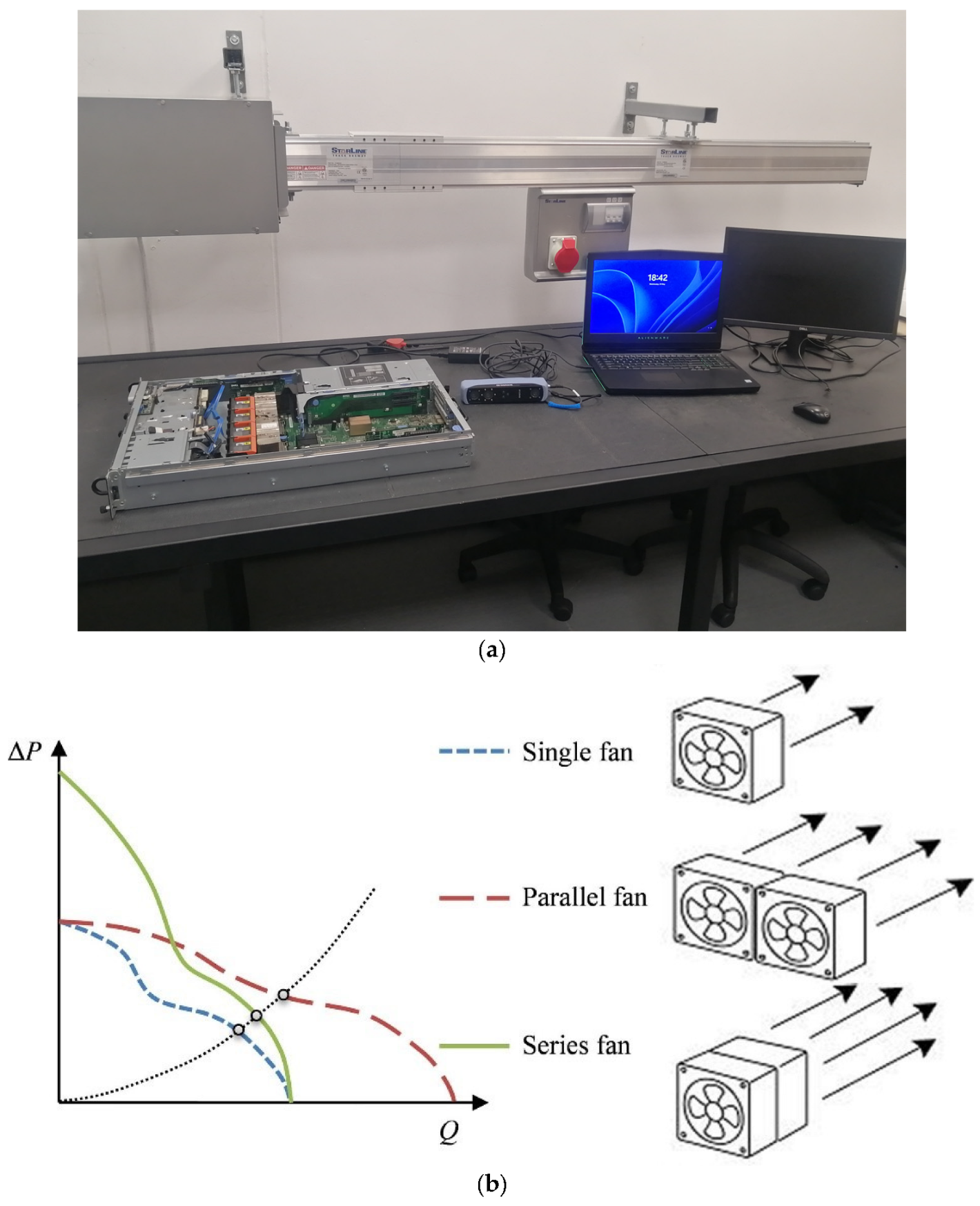 Applsci 14 07904 g002