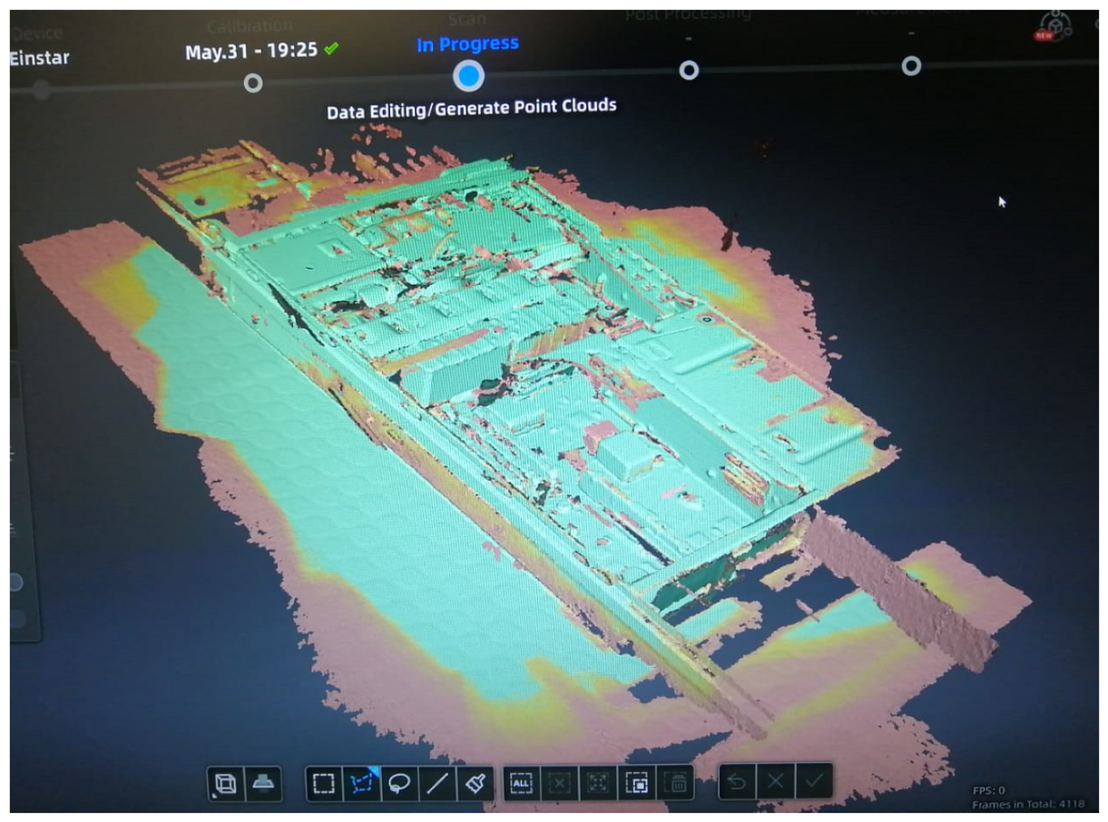 Applsci 14 07904 g003