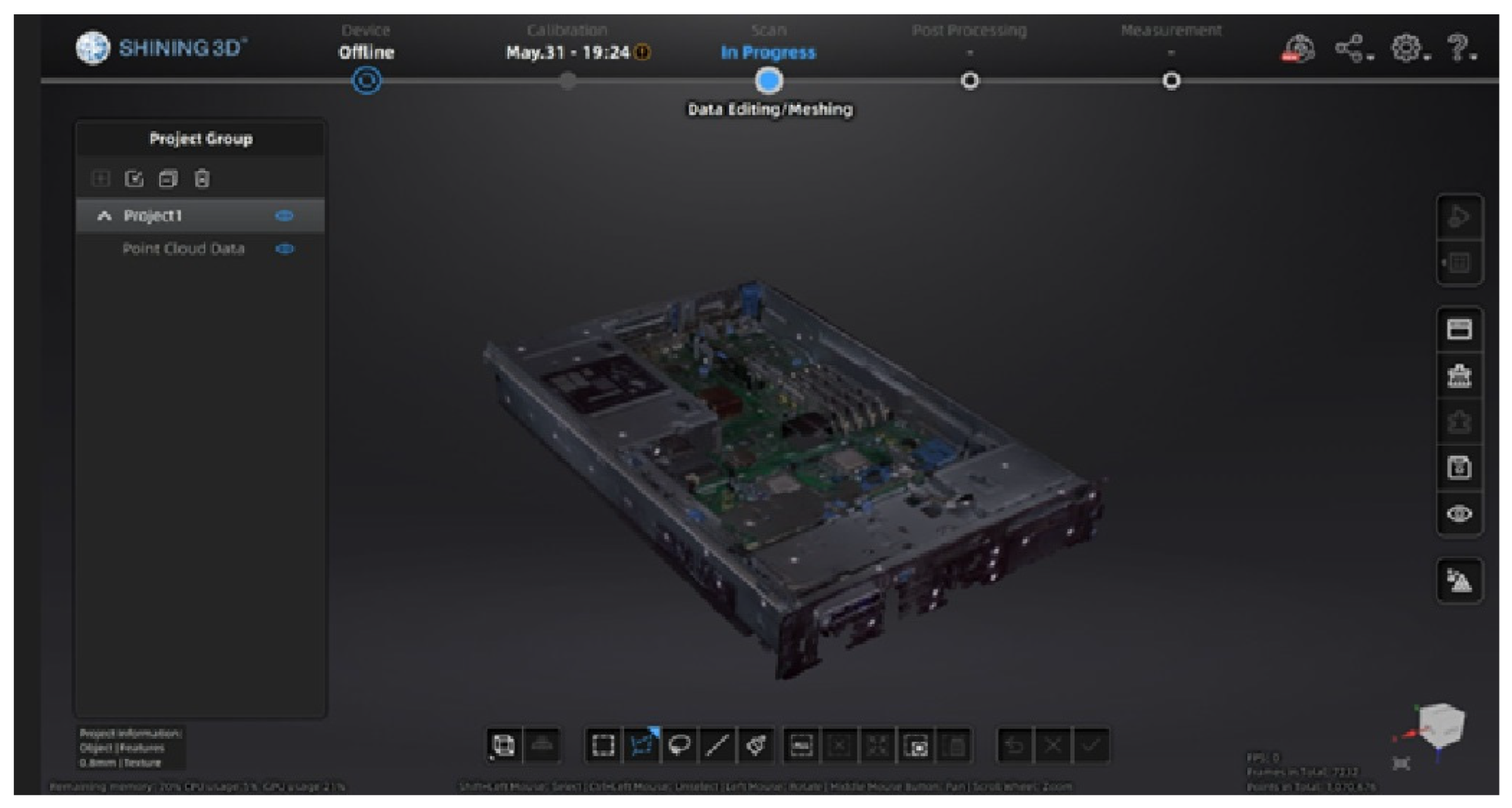 Applsci 14 07904 g004