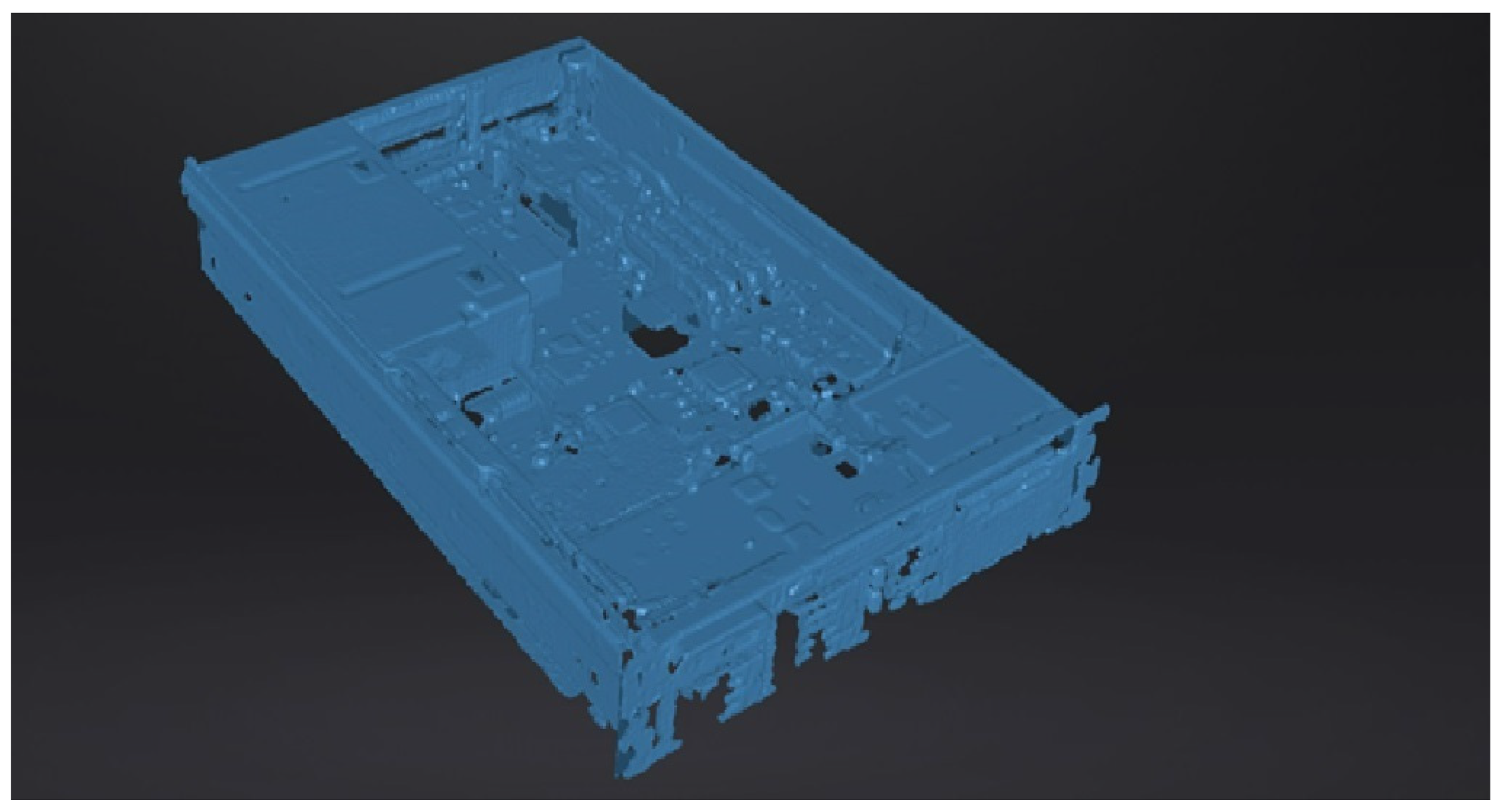 Applsci 14 07904 g005