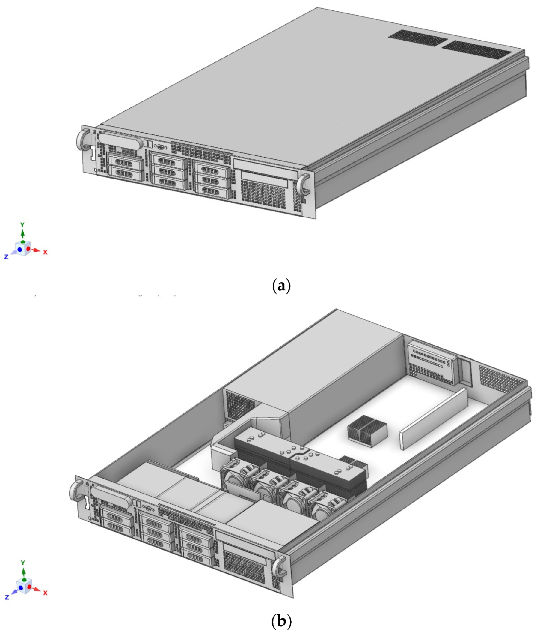 Applsci 14 07904 g006