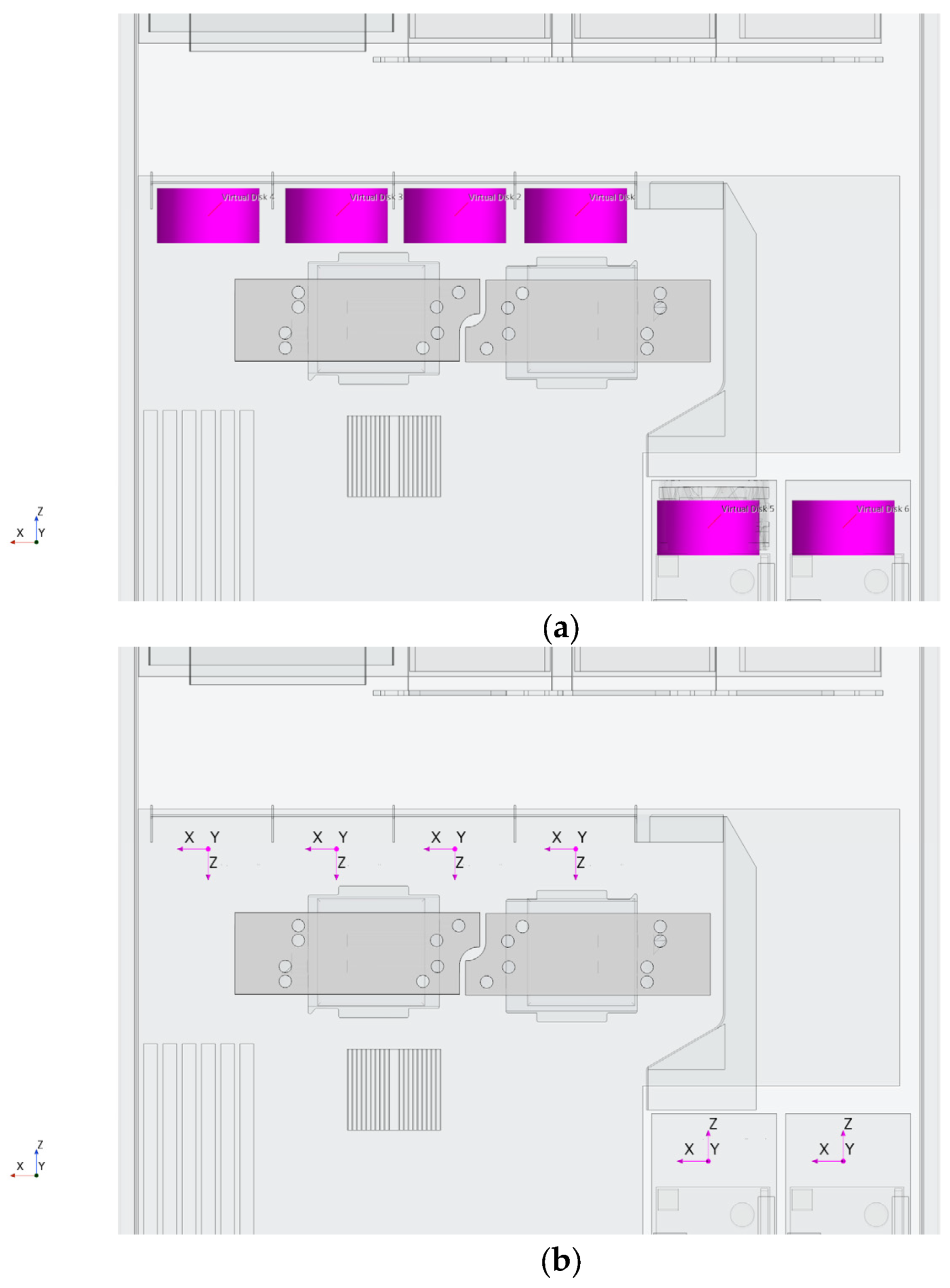 Applsci 14 07904 g007