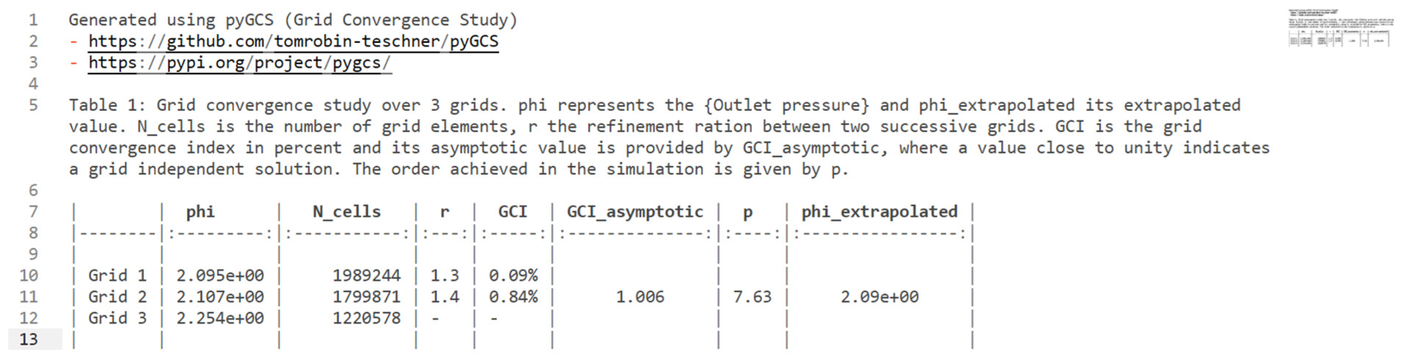 Applsci 14 07904 g008
