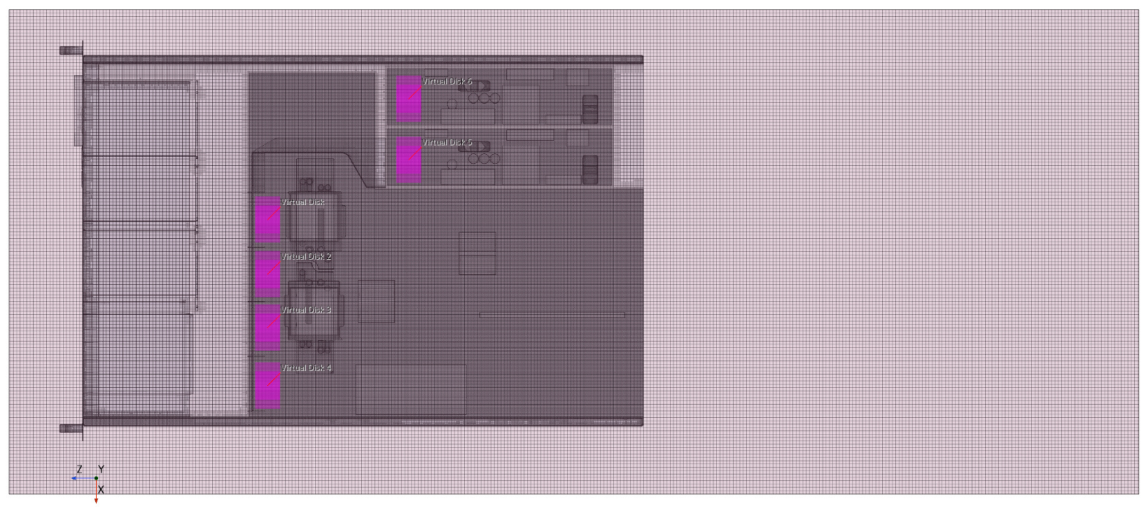 Applsci 14 07904 g009