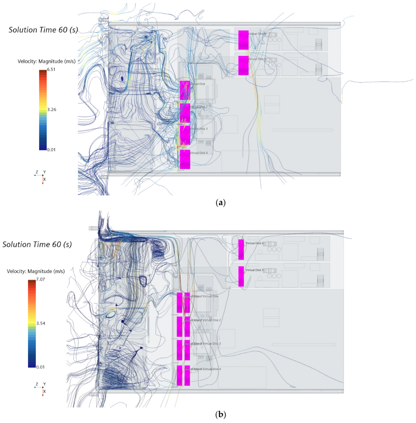 Applsci 14 07904 g013
