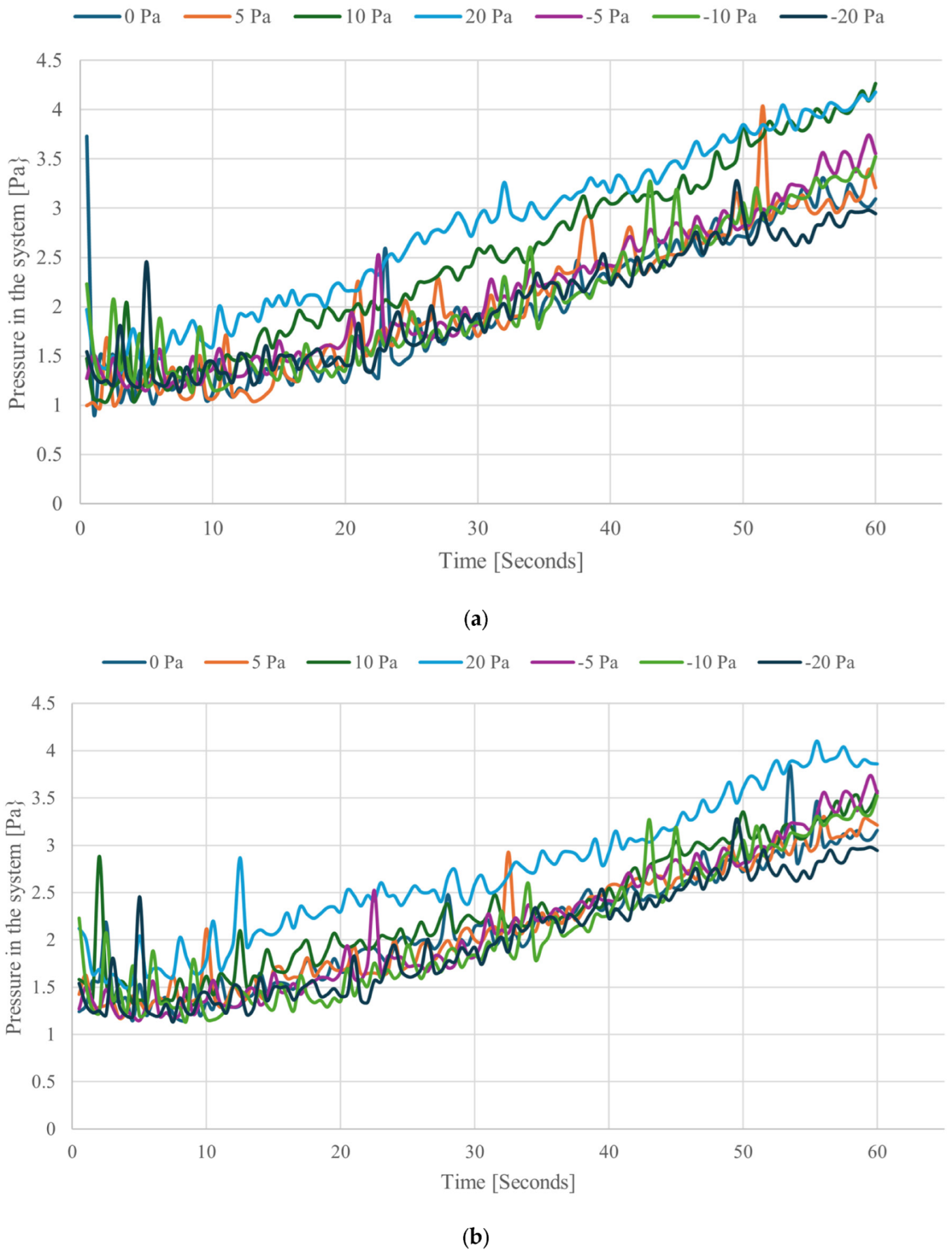 Applsci 14 07904 g014