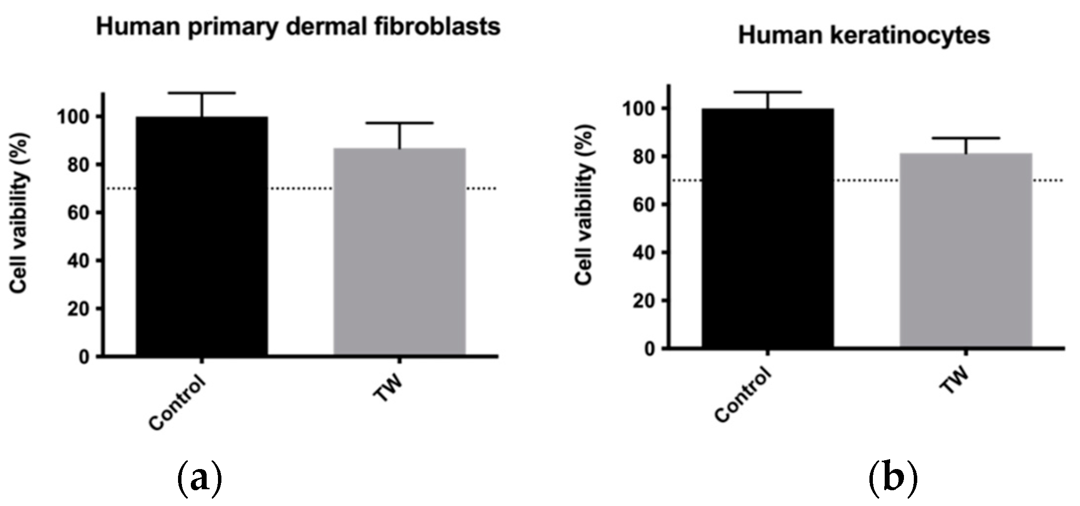 Applsci 14 07911 g001 Applsci 14 07911 g001