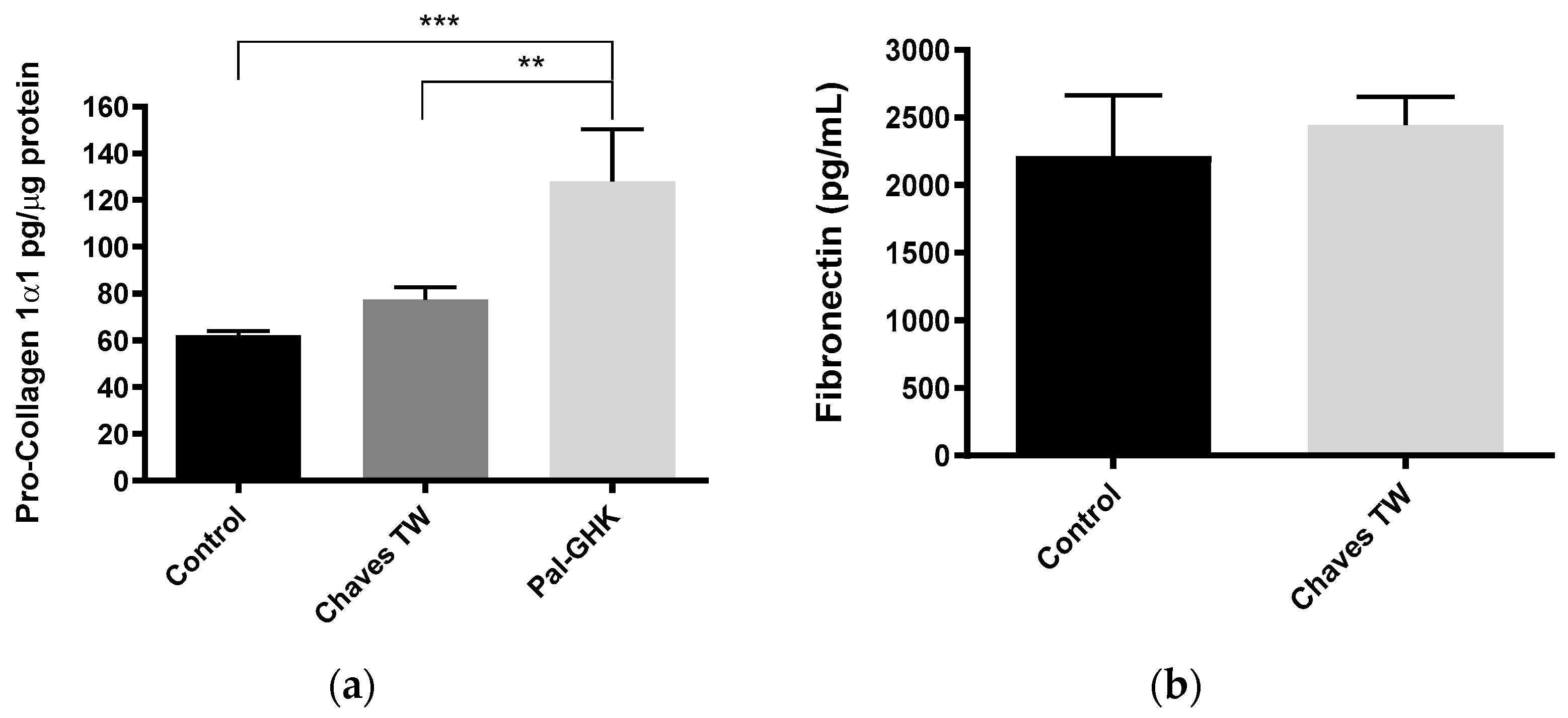 Applsci 14 07911 g002 Applsci 14 07911 g002