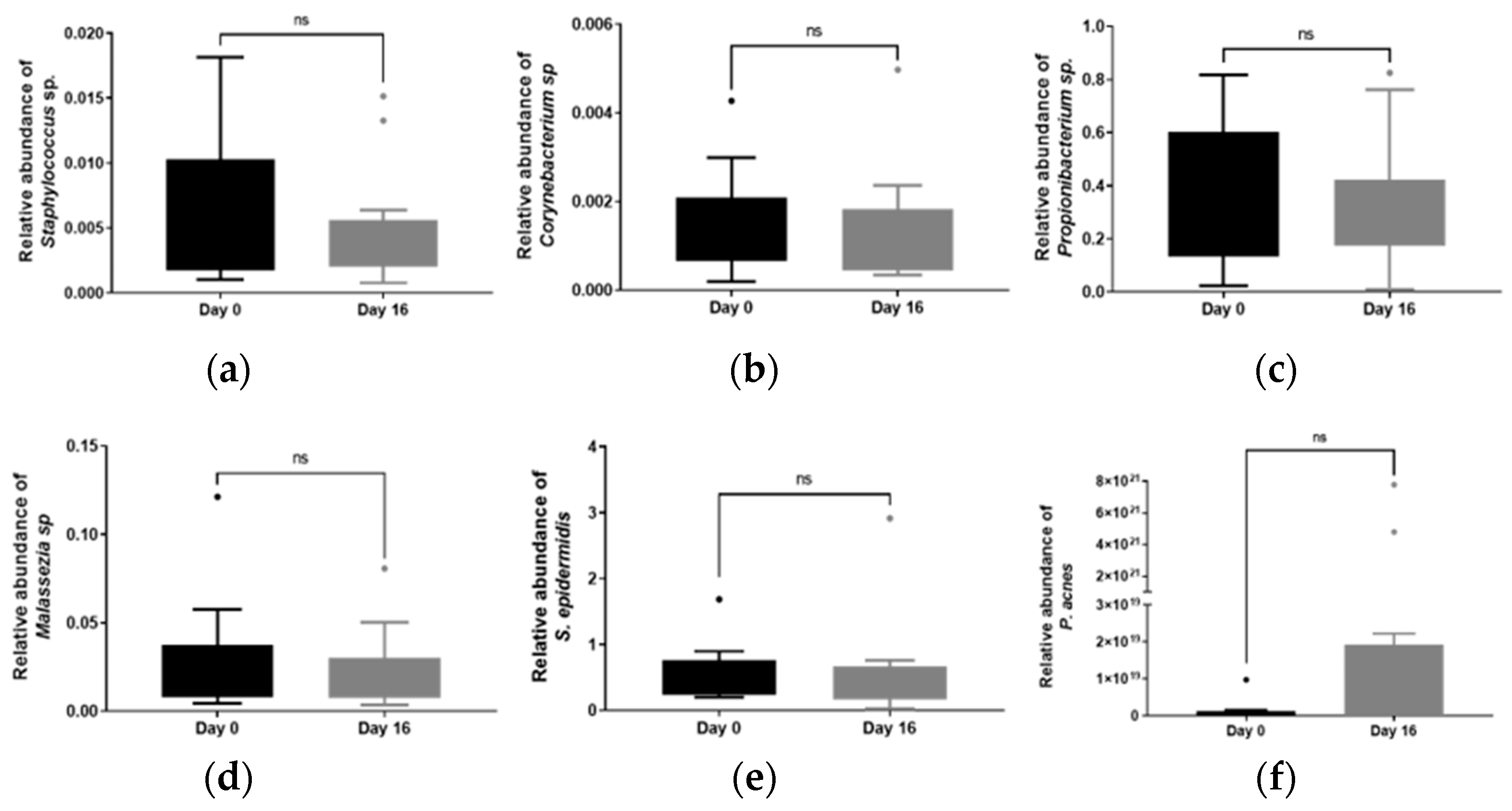 Applsci 14 07911 g005 Applsci 14 07911 g005