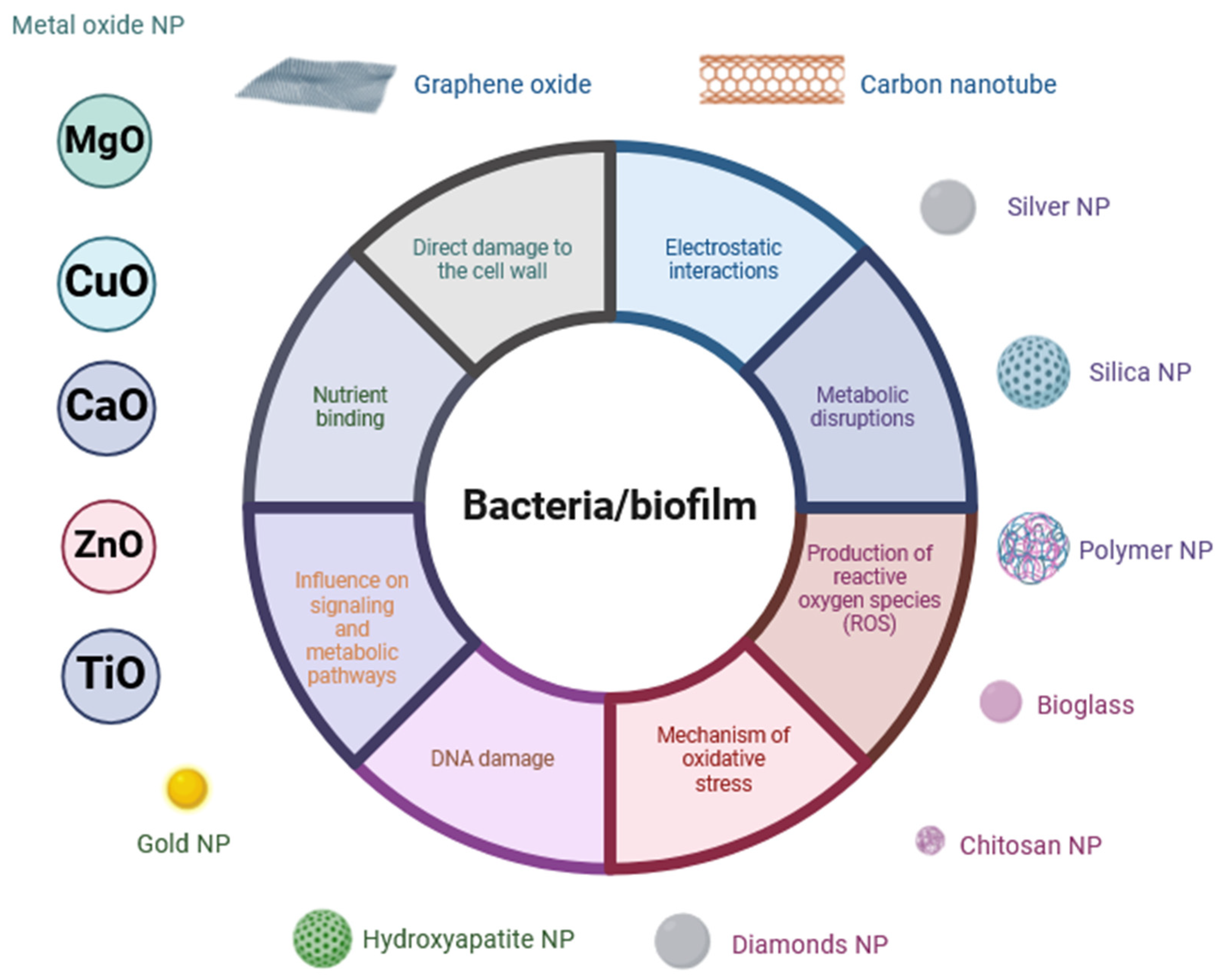 Applsci 14 07912 g002