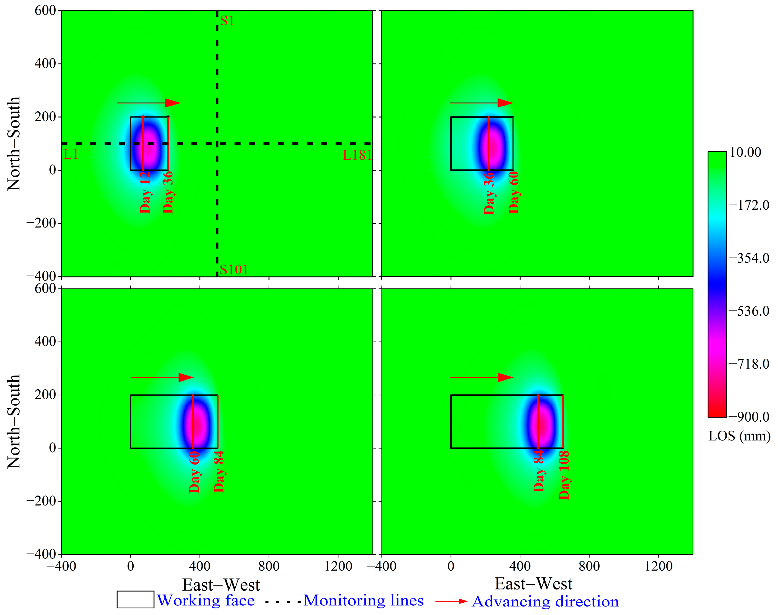 Applsci 14 07917 g003