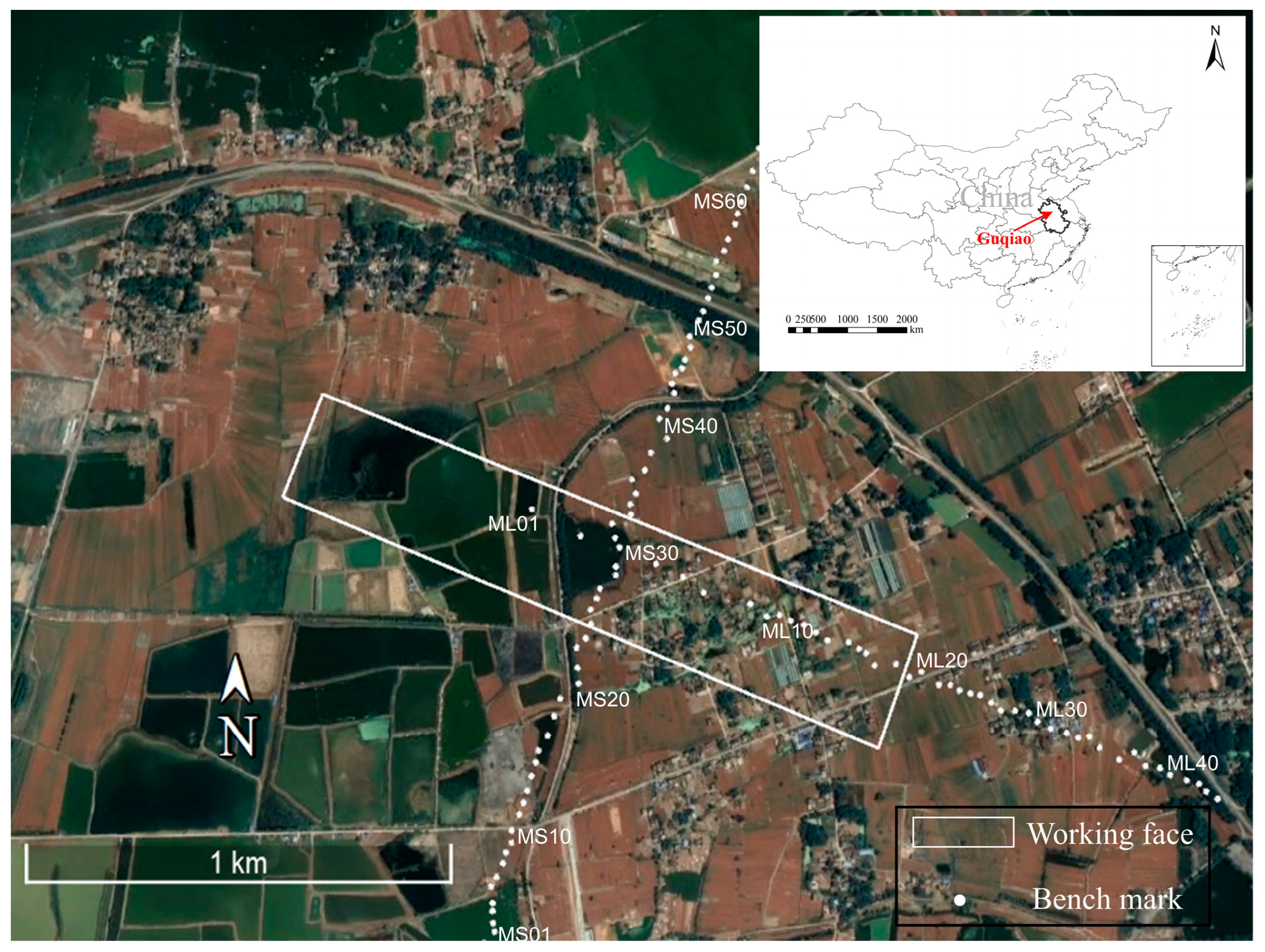 Applsci 14 07917 g007