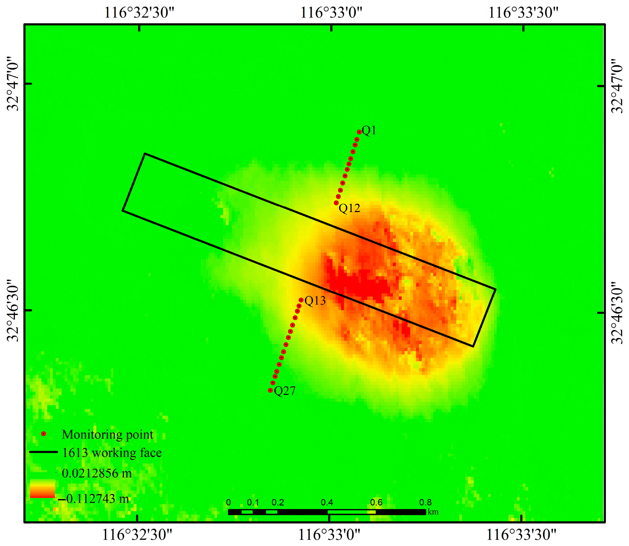 Applsci 14 07917 g008