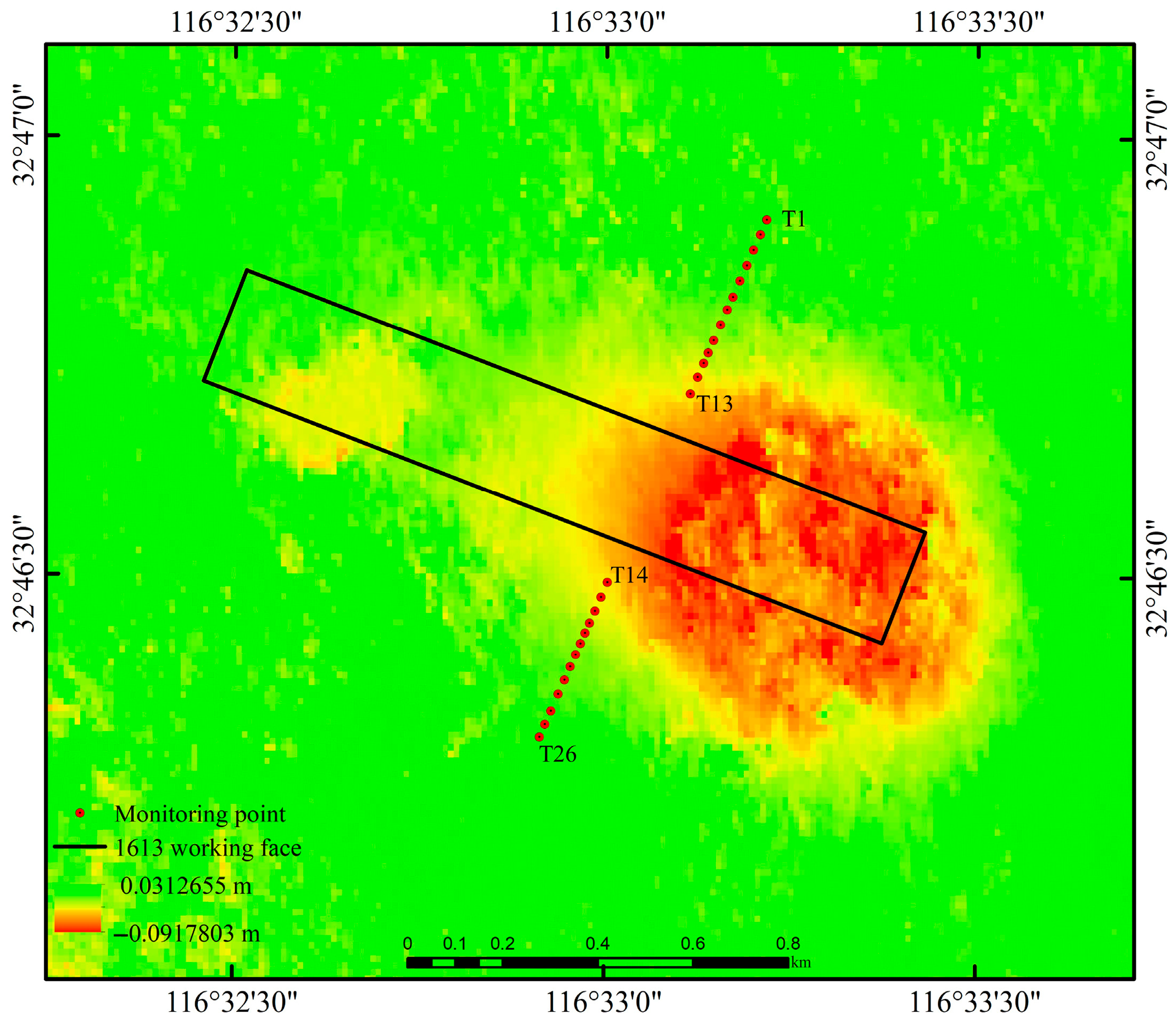 Applsci 14 07917 g009