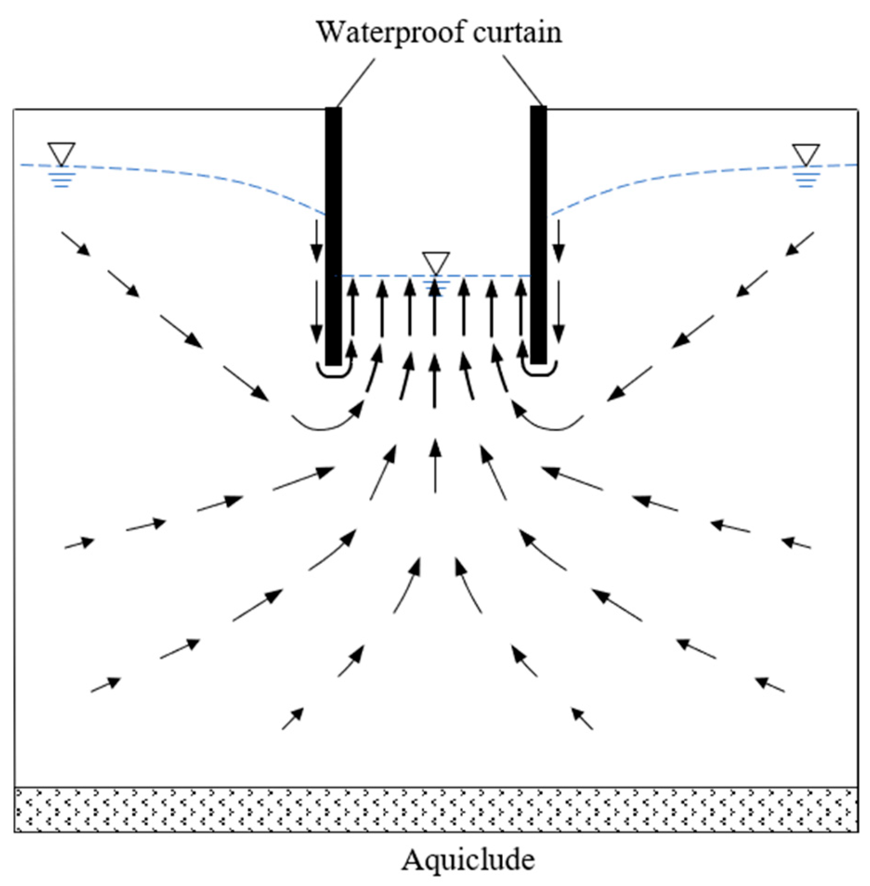 Applsci 14 07918 g001